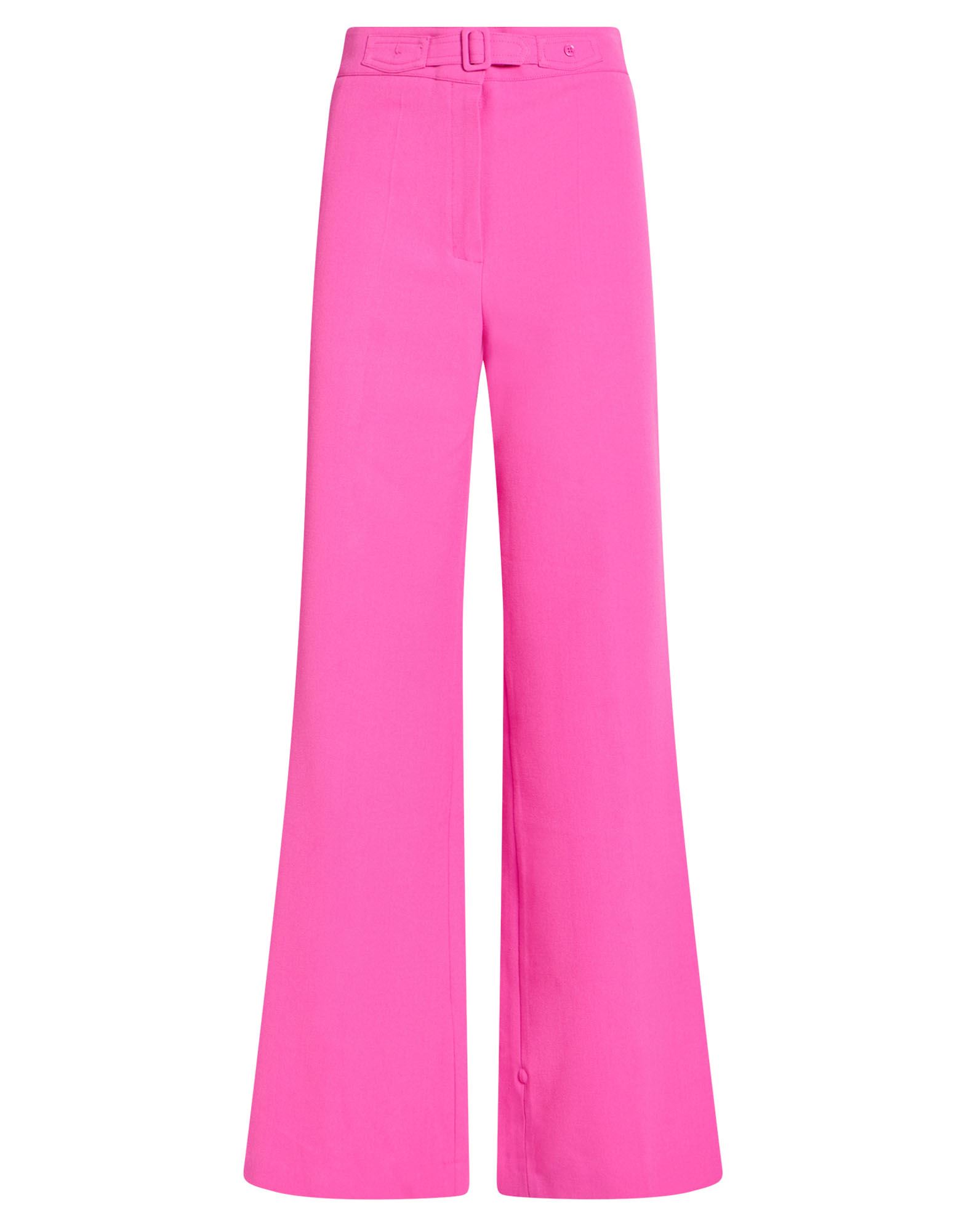 MAJE BOTTOMWEAR Casual Παντελόνι