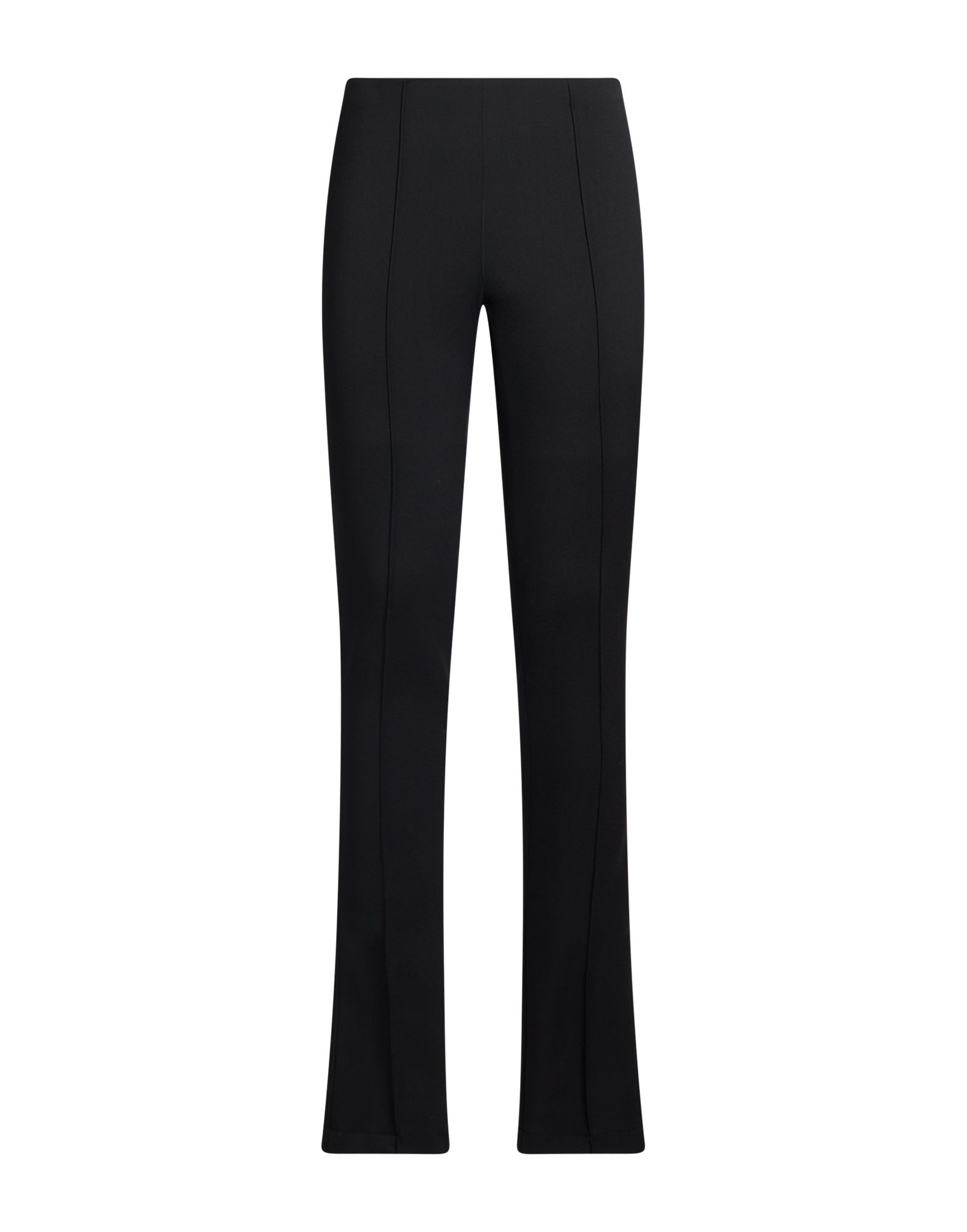 ARMARIUM ARMARIUM BOTTOMWEAR Casual Παντελόνι