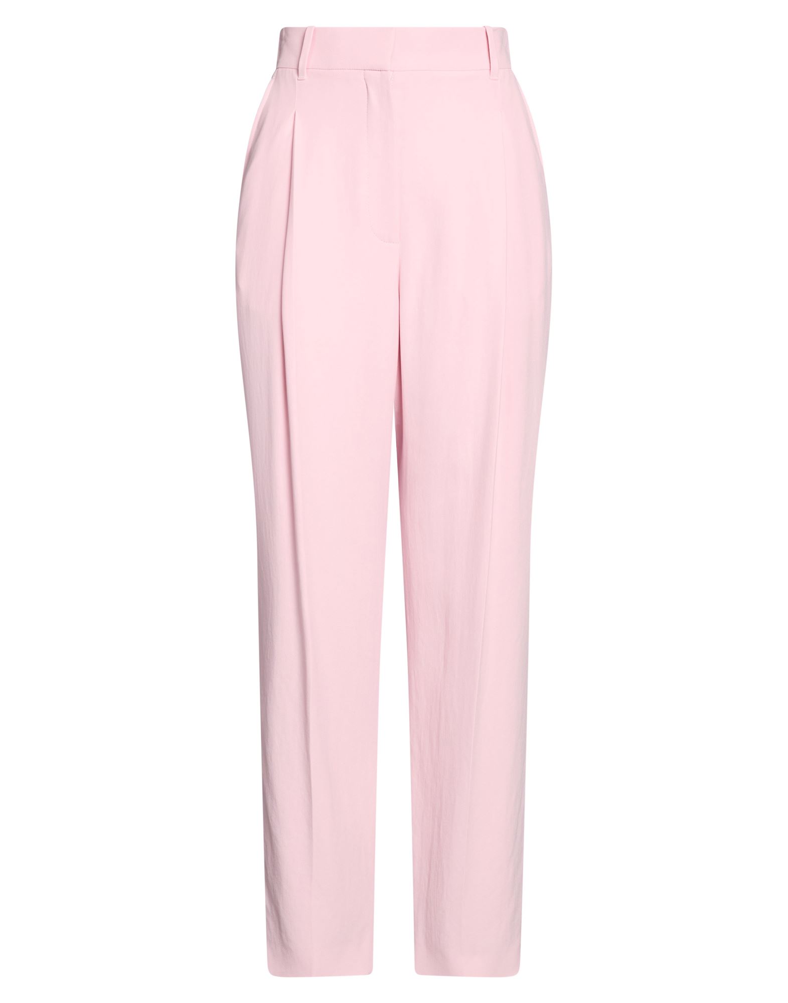 MCQUEEN MCQUEEN BOTTOMWEAR Casual Παντελόνι