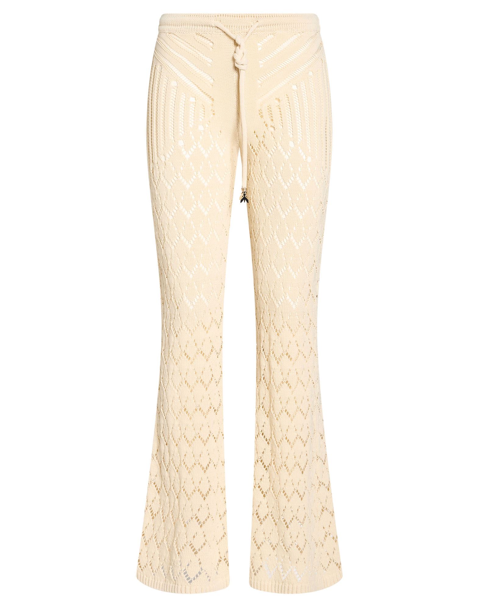 PATRIZIA PEPE BOTTOMWEAR Casual Παντελόνι