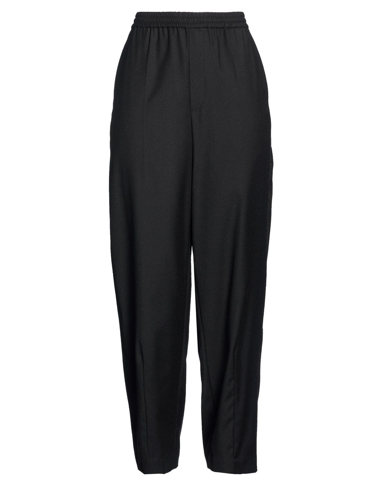 LESS LESS BOTTOMWEAR Casual Παντελόνι