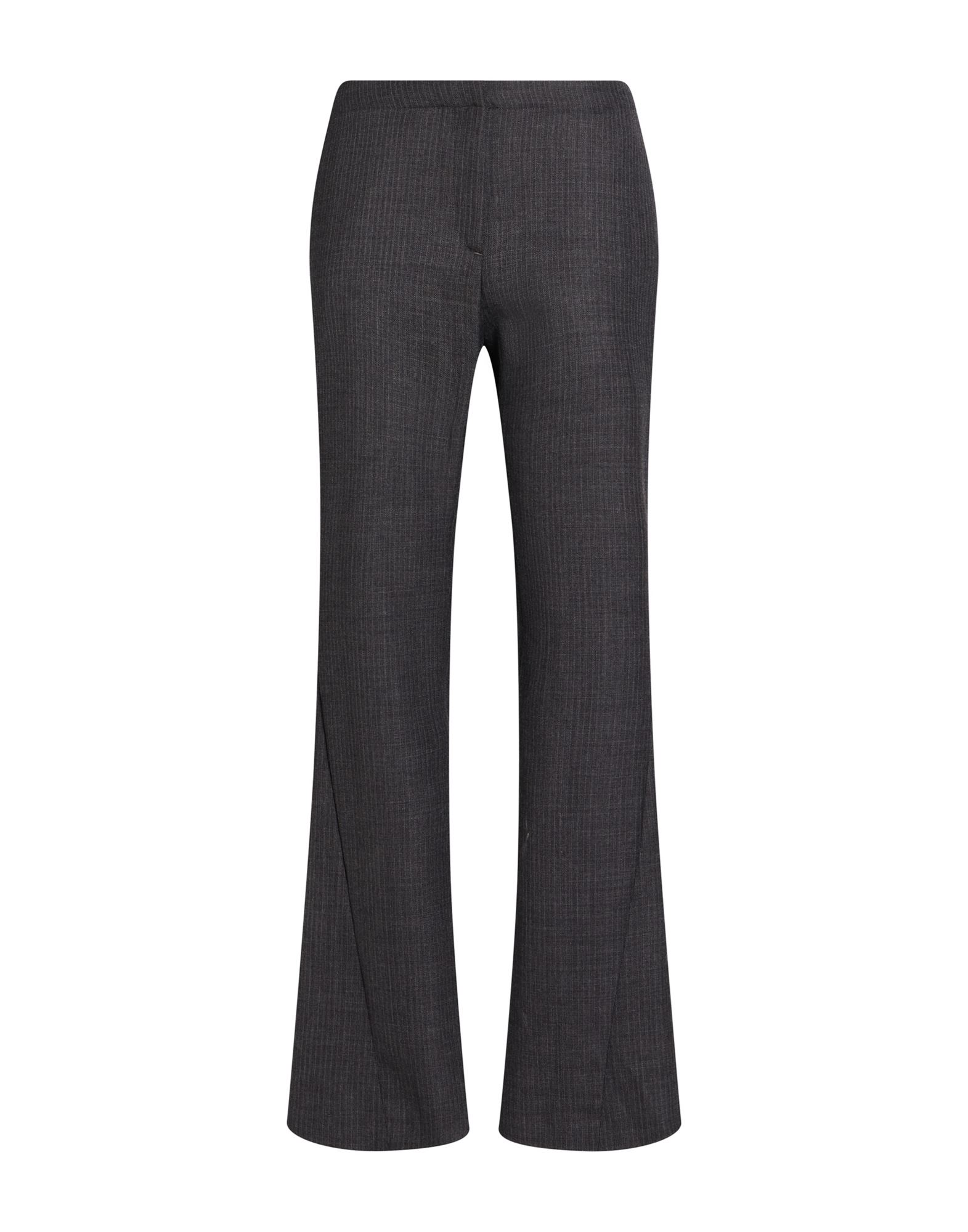 OUR LEGACY OUR LEGACY BOTTOMWEAR Casual Παντελόνι