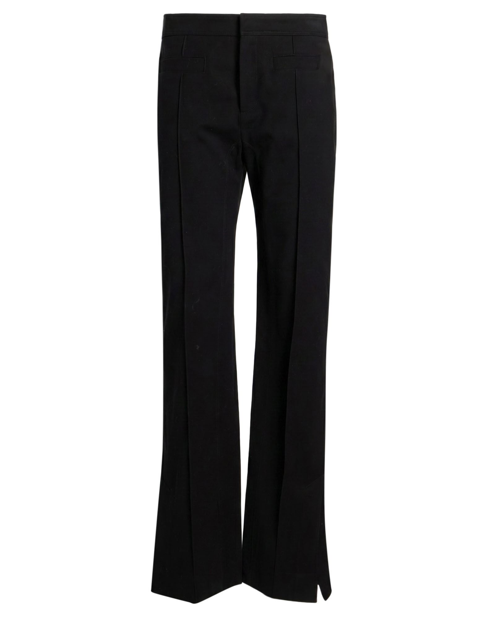 CHLOÉ CHLOÉ BOTTOMWEAR Casual Παντελόνι