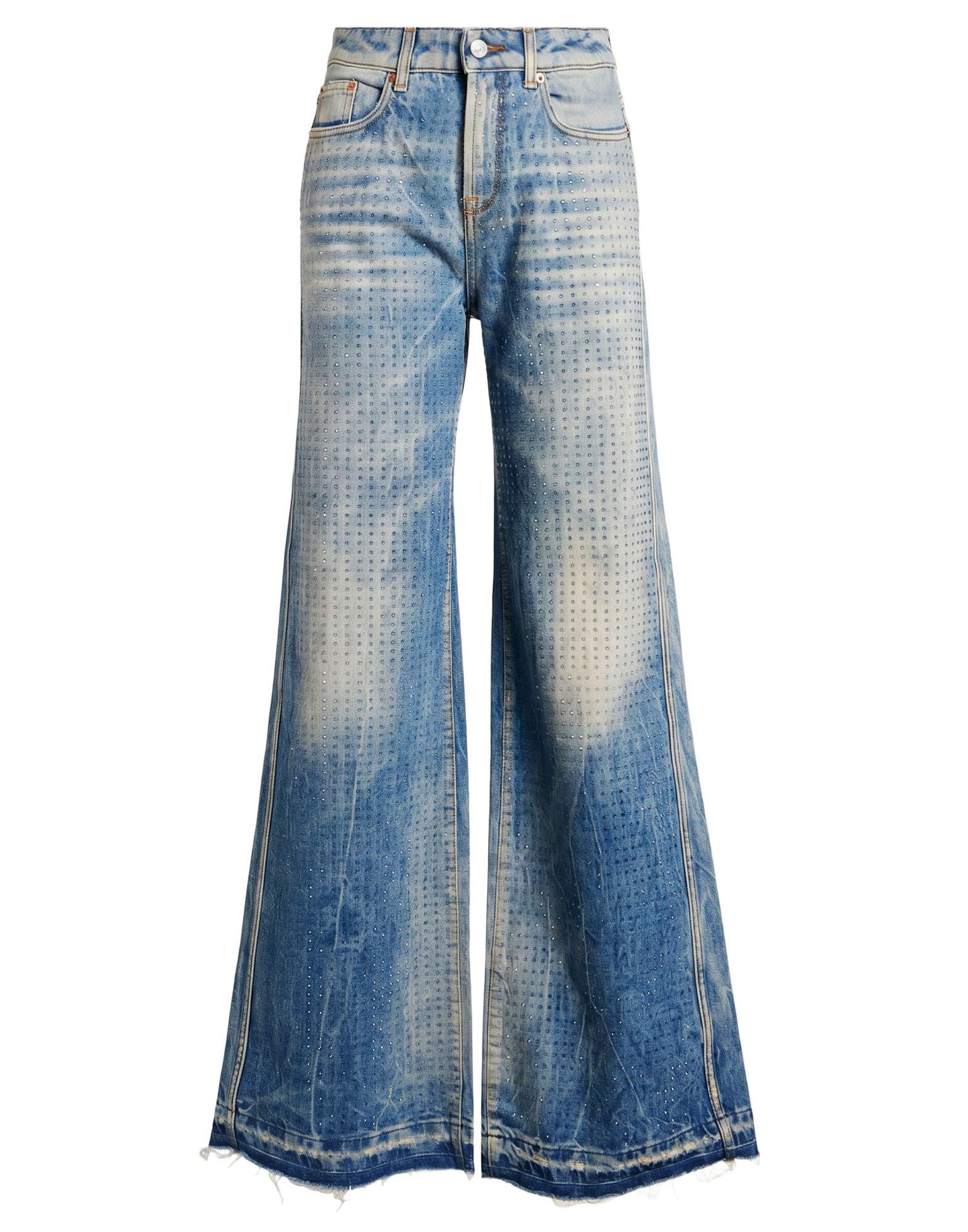DEPARTMENT 5 BOTTOMWEAR Τζιν