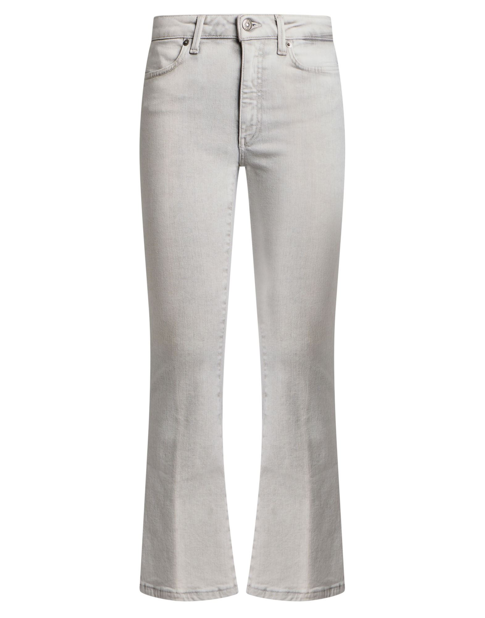DONDUP BOTTOMWEAR Τζιν