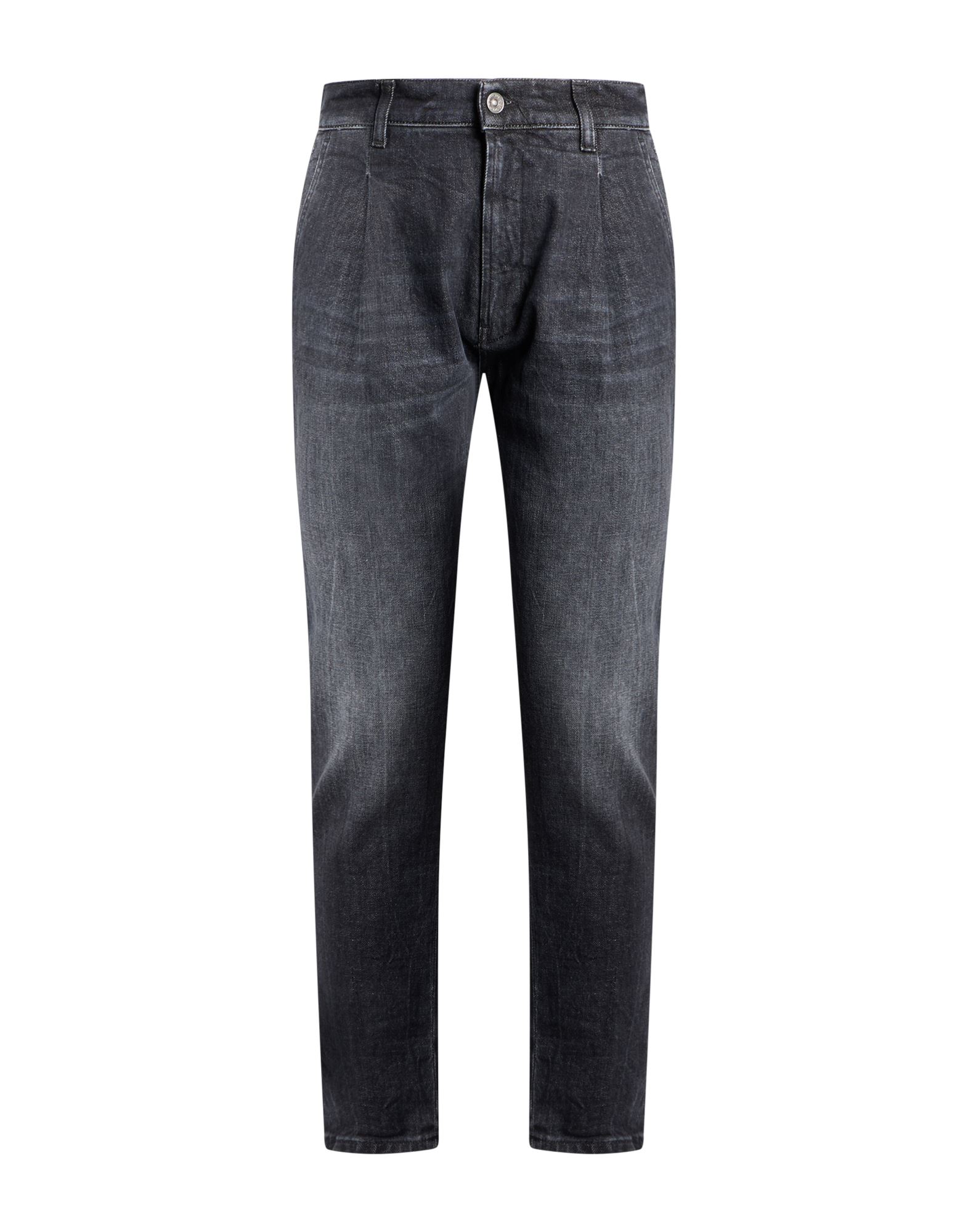 DONDUP BOTTOMWEAR Τζιν
