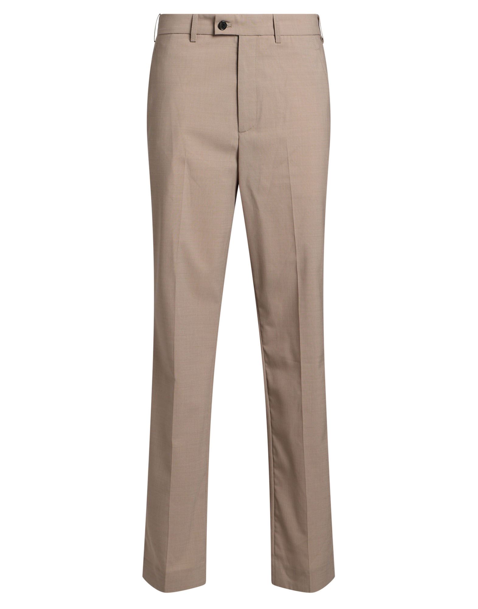 DEPARTMENT 5 BOTTOMWEAR Casual Παντελόνι