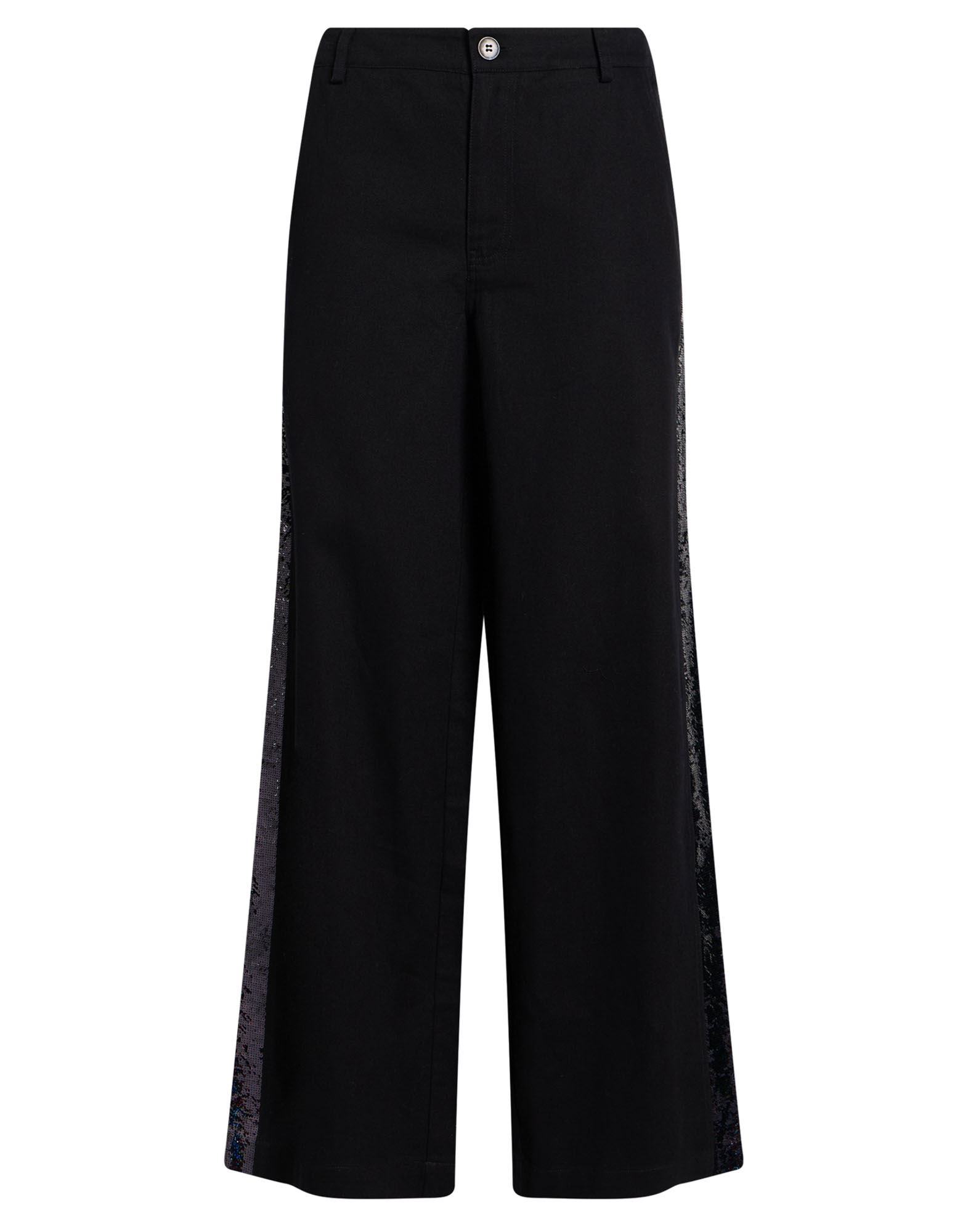 ESSENTIEL ANTWERP BOTTOMWEAR Casual Παντελόνι