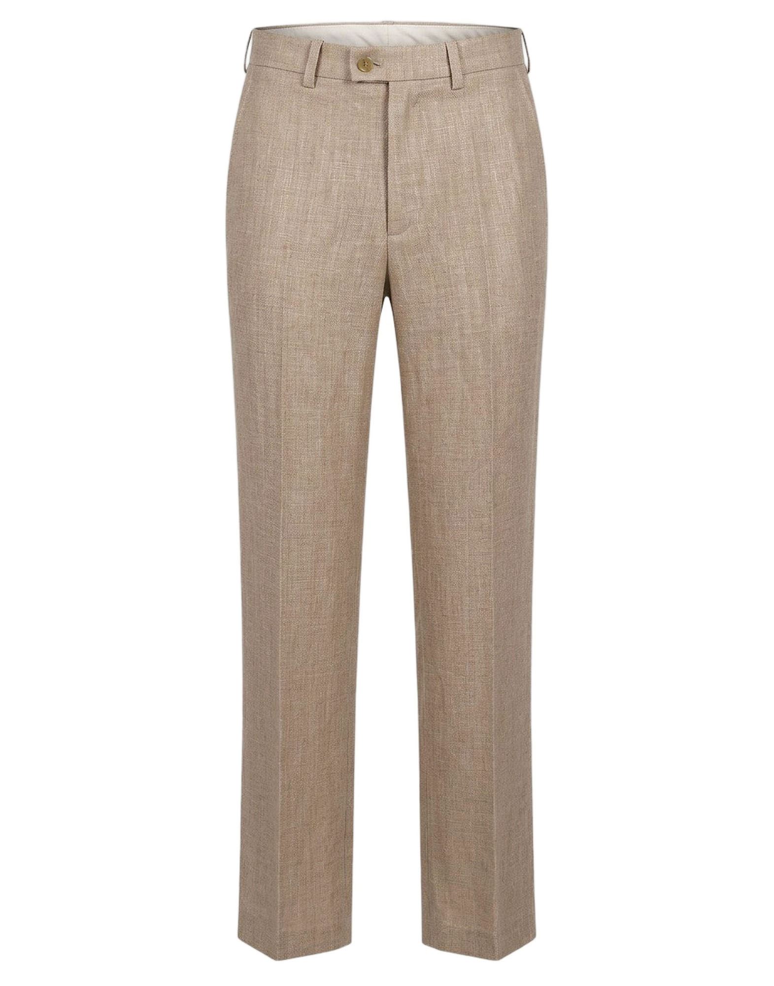DEPARTMENT 5 BOTTOMWEAR Casual Παντελόνι