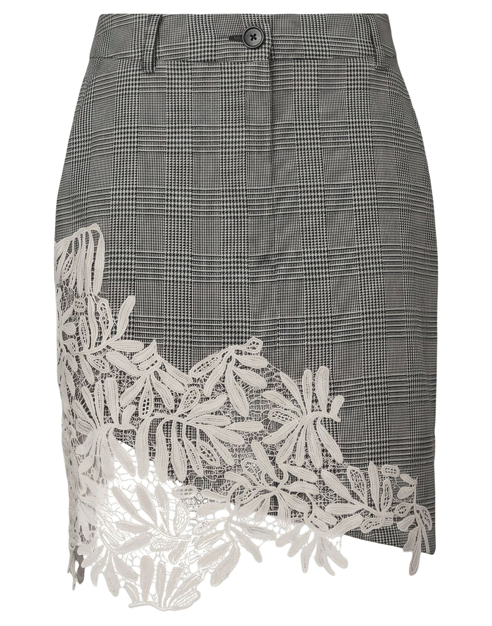 ESSENTIEL ANTWERP BOTTOMWEAR Μίνι φούστα