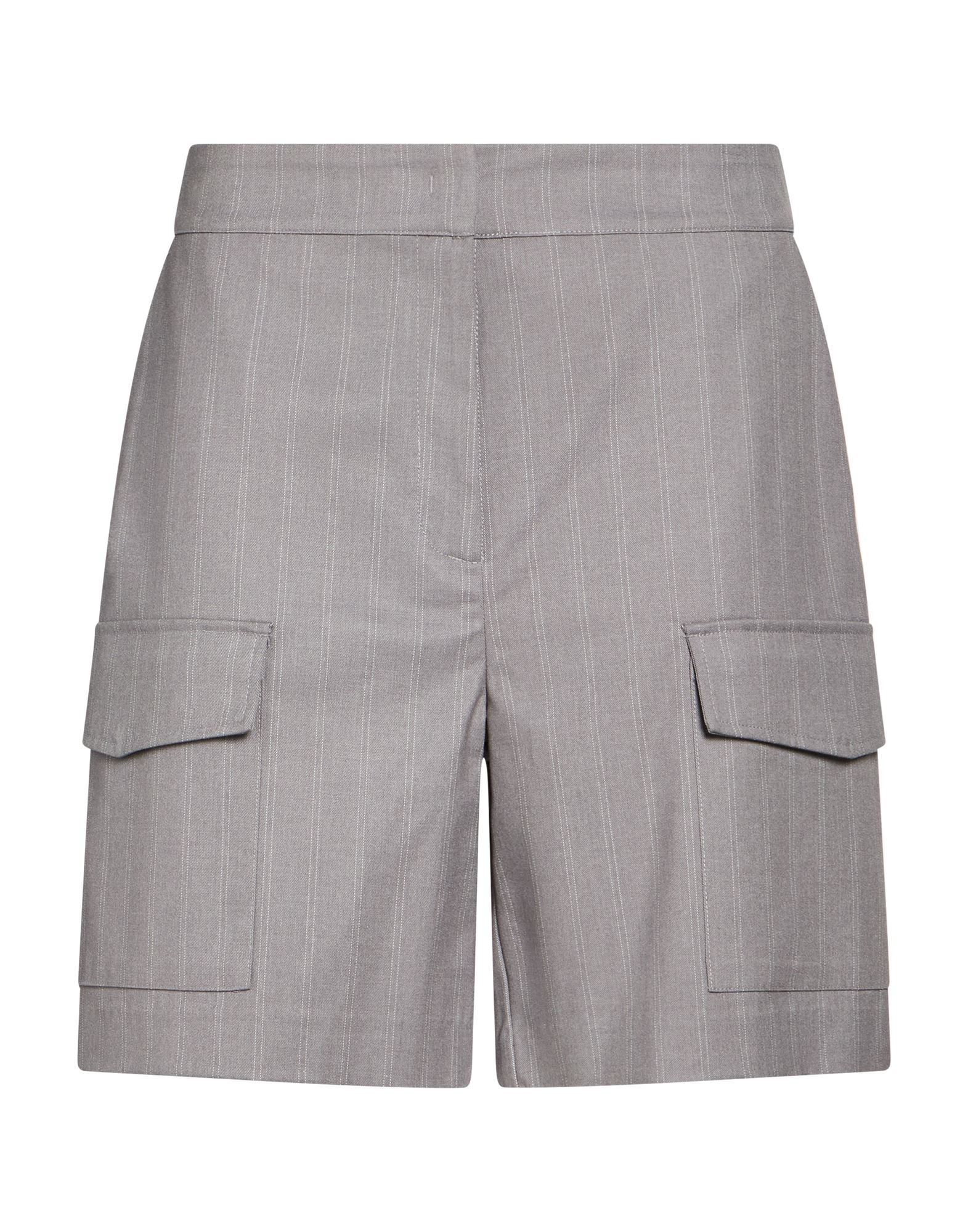 TWINSET BOTTOMWEAR Σορτς & Βερμούδες