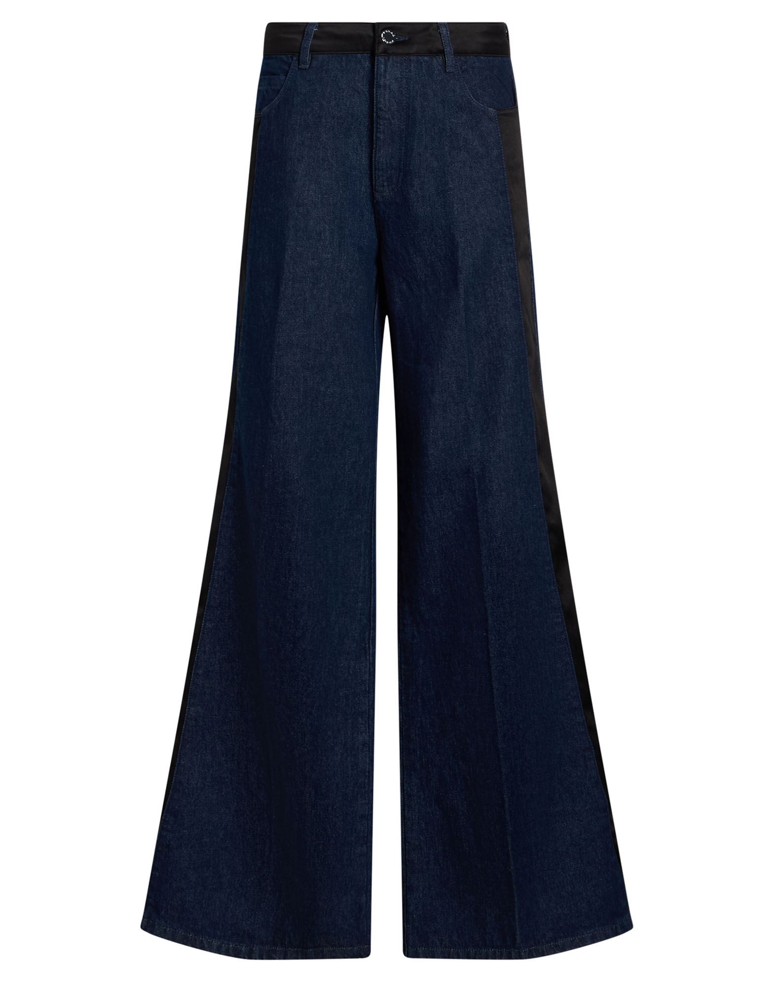 PINKO PINKO BOTTOMWEAR Τζιν