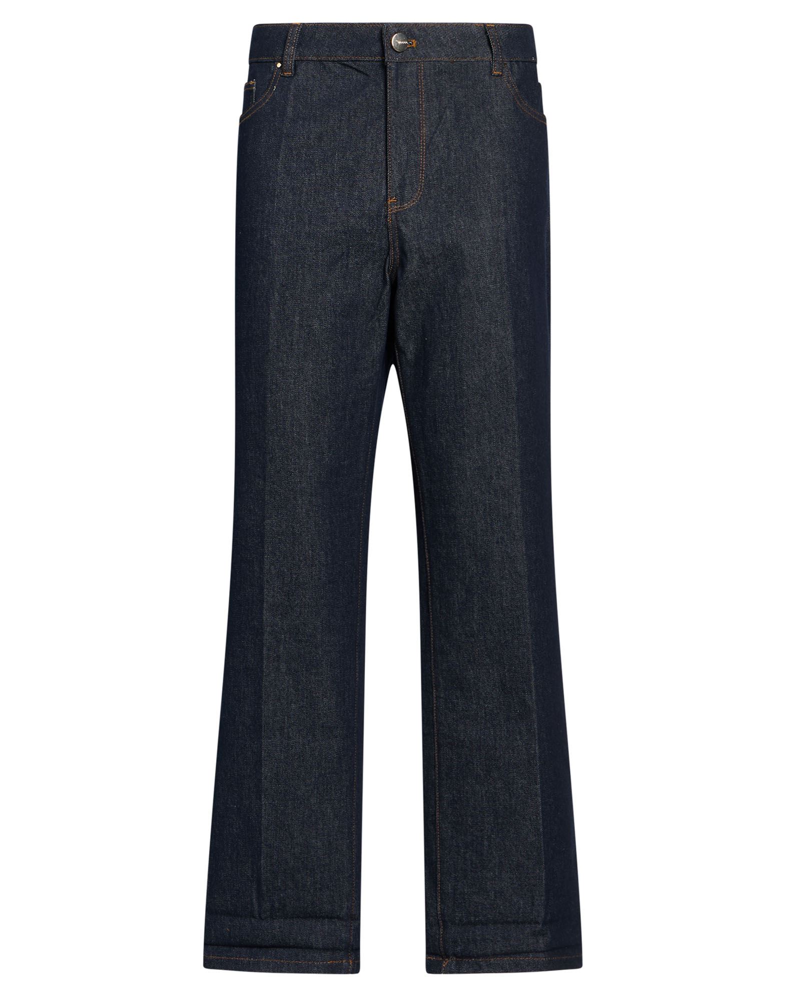 KOCCA BOTTOMWEAR Τζιν
