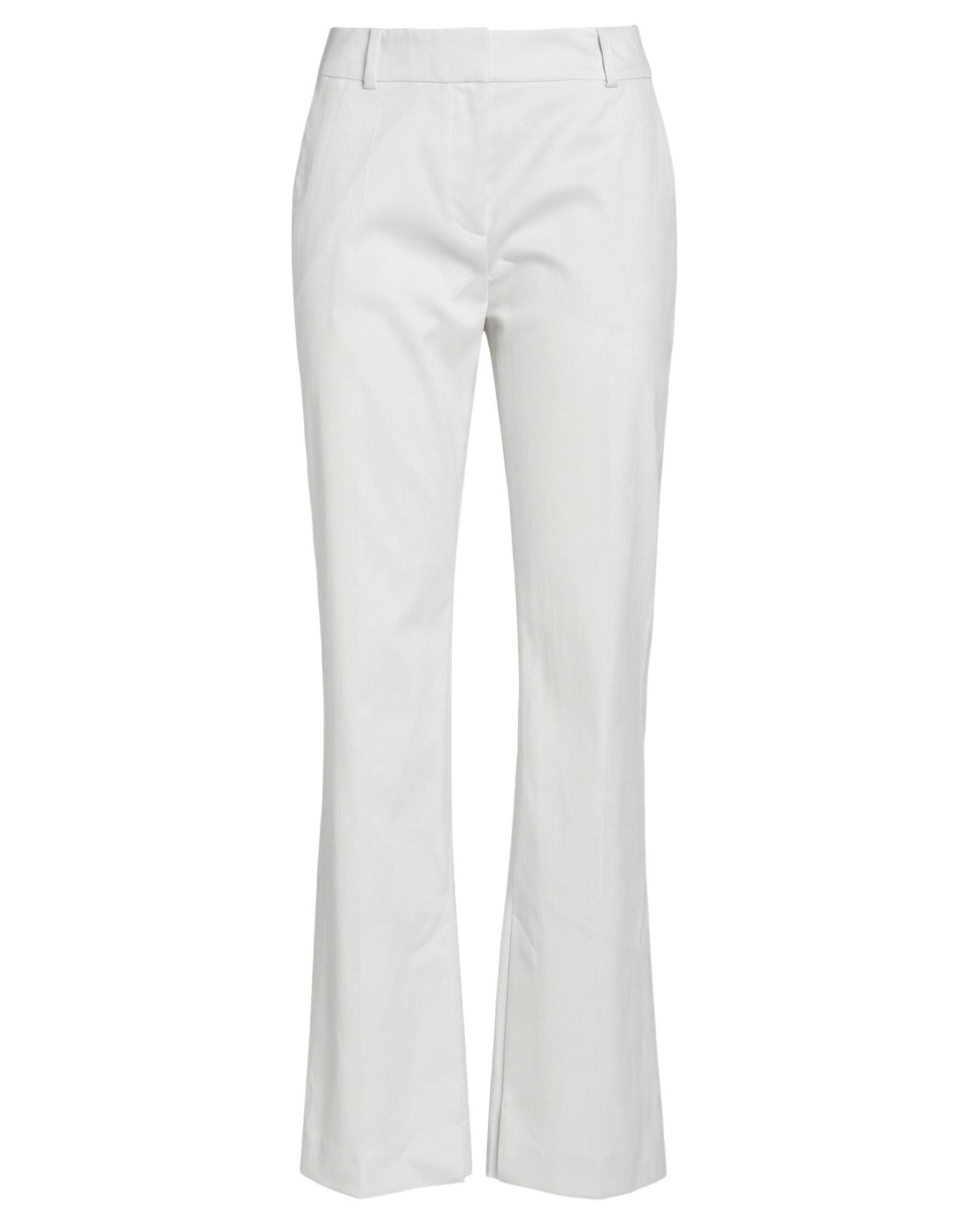 HUGO BOTTOMWEAR Casual Παντελόνι