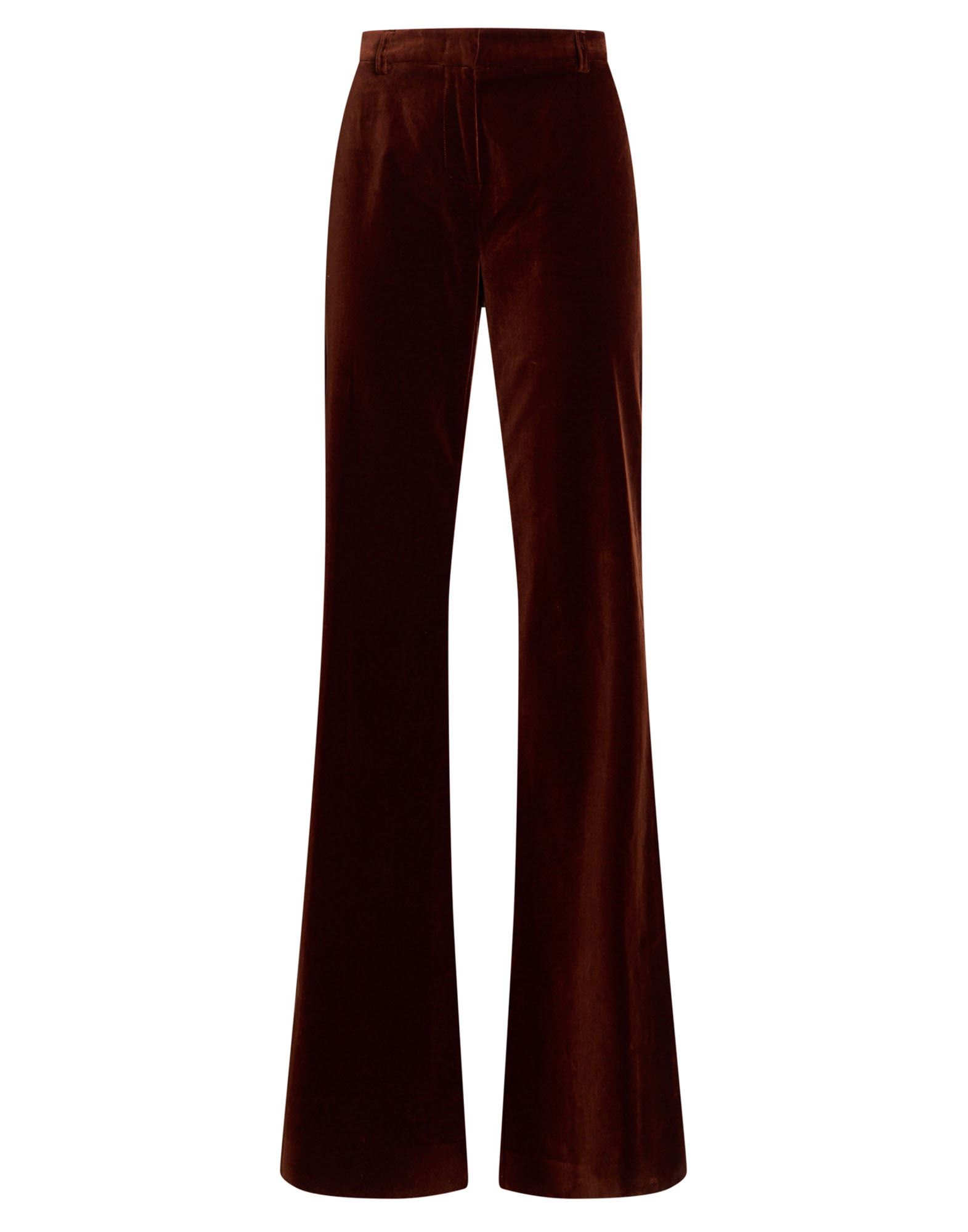 ALBERTA FERRETTI BOTTOMWEAR Casual Παντελόνι