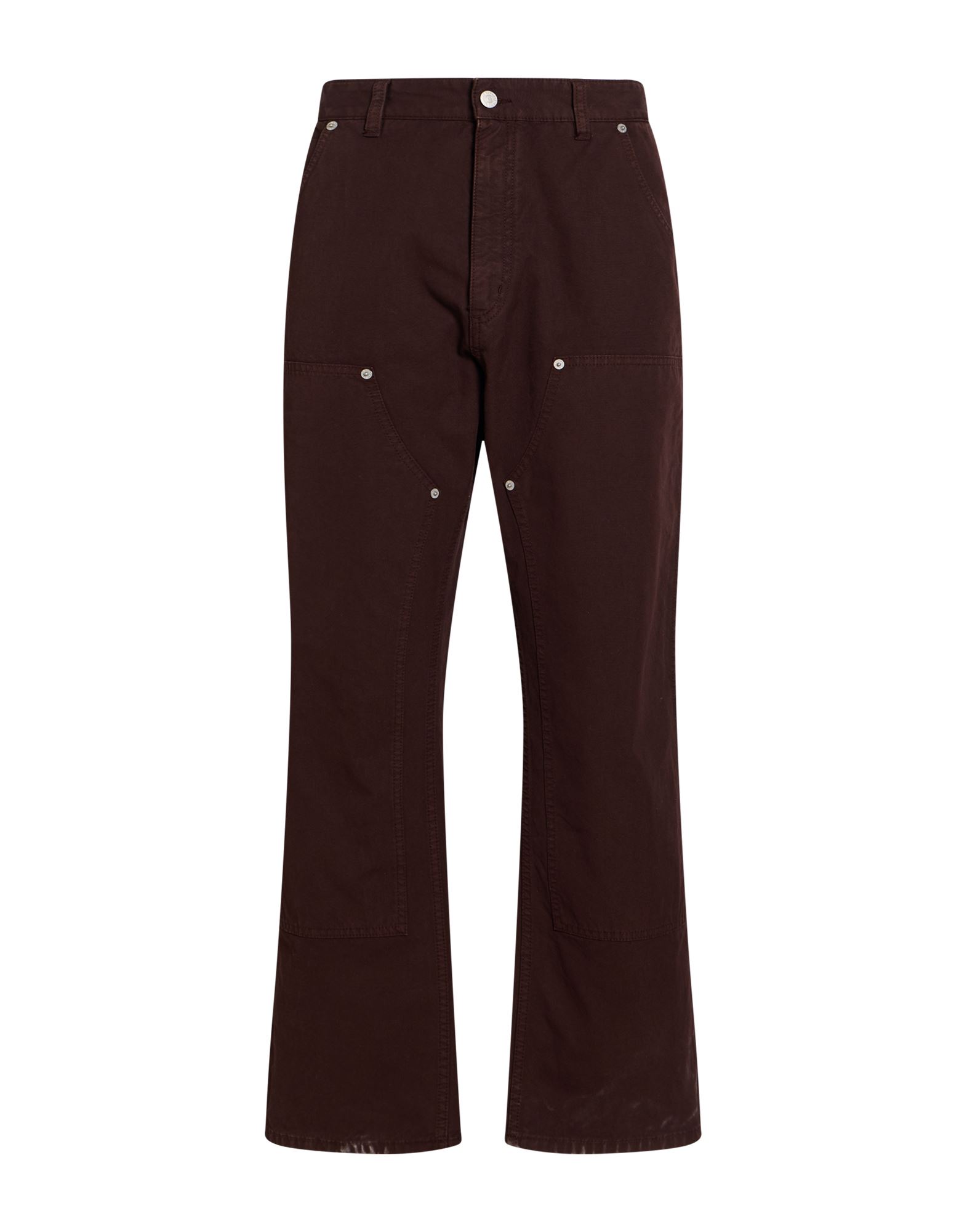 MM6 MAISON MARGIELA MM6 MAISON MARGIELA BOTTOMWEAR Casual Παντελόνι
