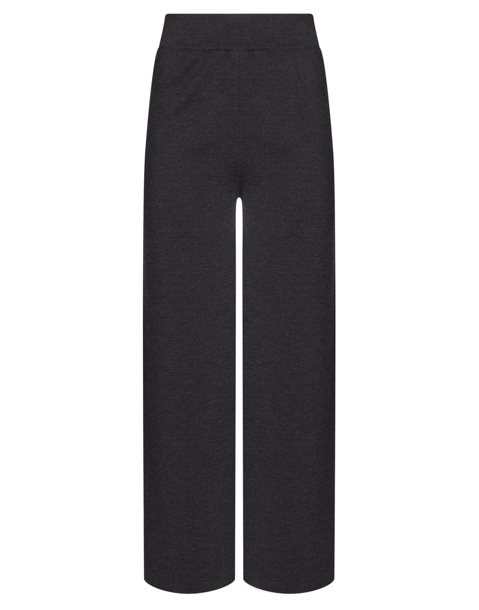 ALPHA STUDIO BOTTOMWEAR Casual Παντελόνι