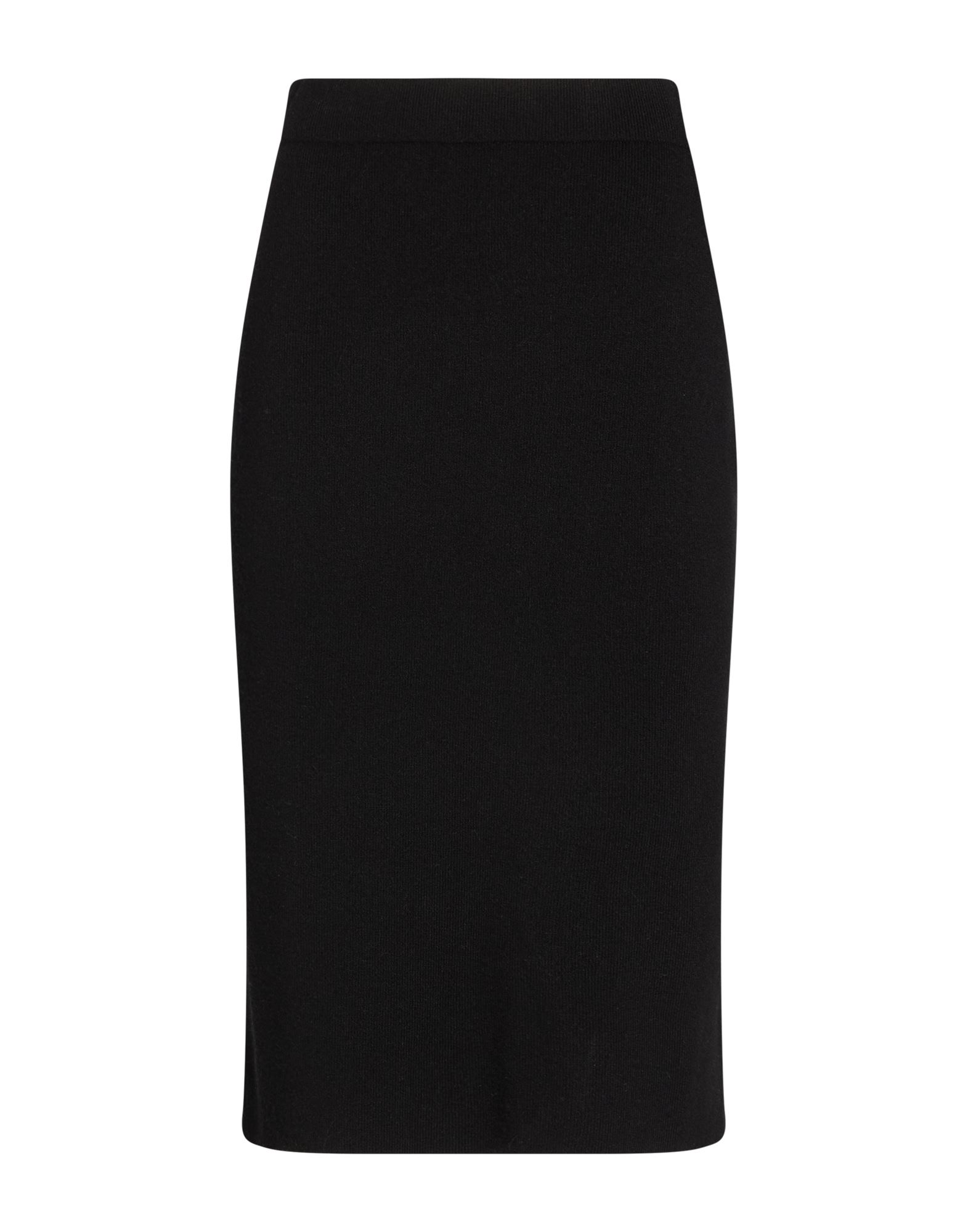 ANNA MOLINARI ANNA MOLINARI BOTTOMWEAR Μίντι φούστα