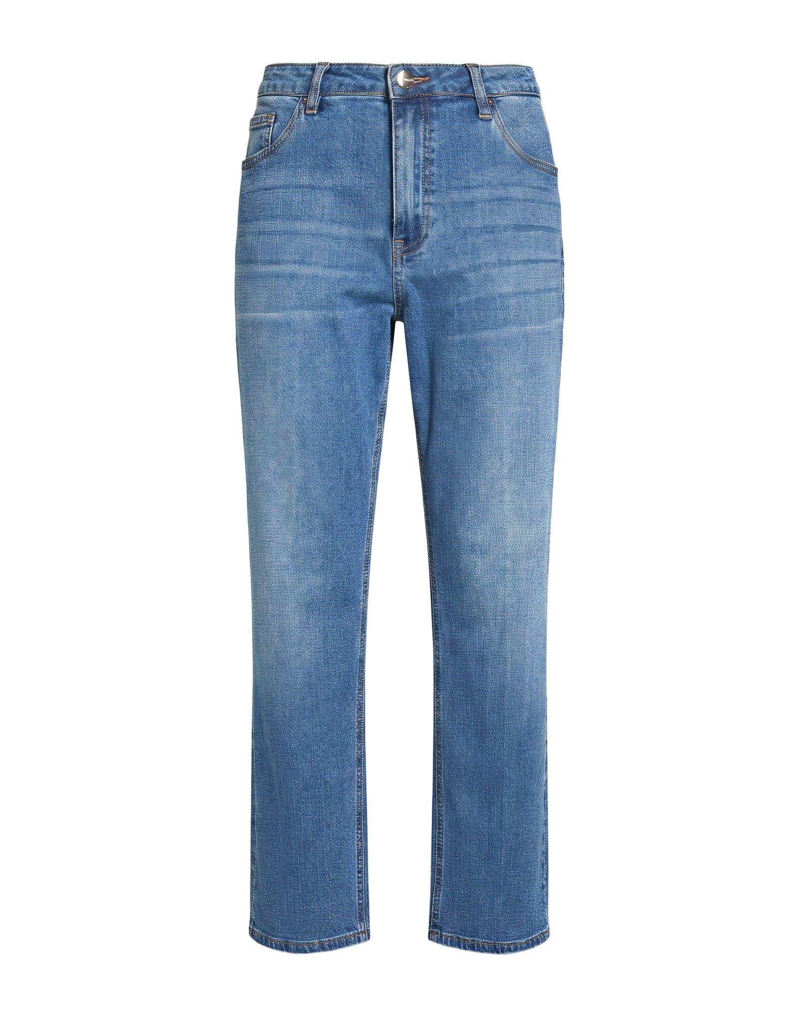 KOCCA BOTTOMWEAR Τζιν