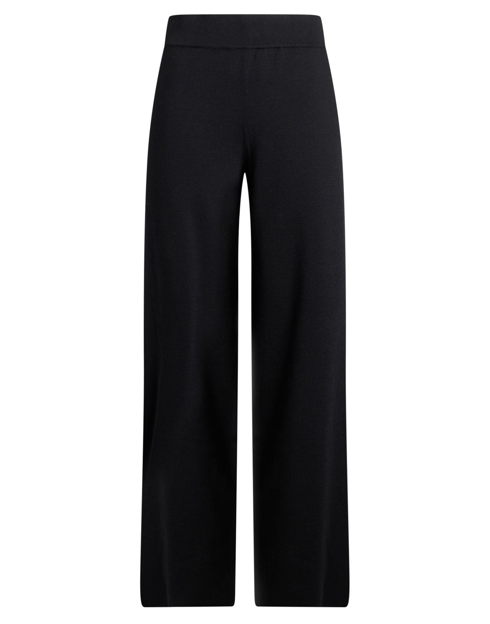 ANNA MOLINARI BOTTOMWEAR Casual Παντελόνι