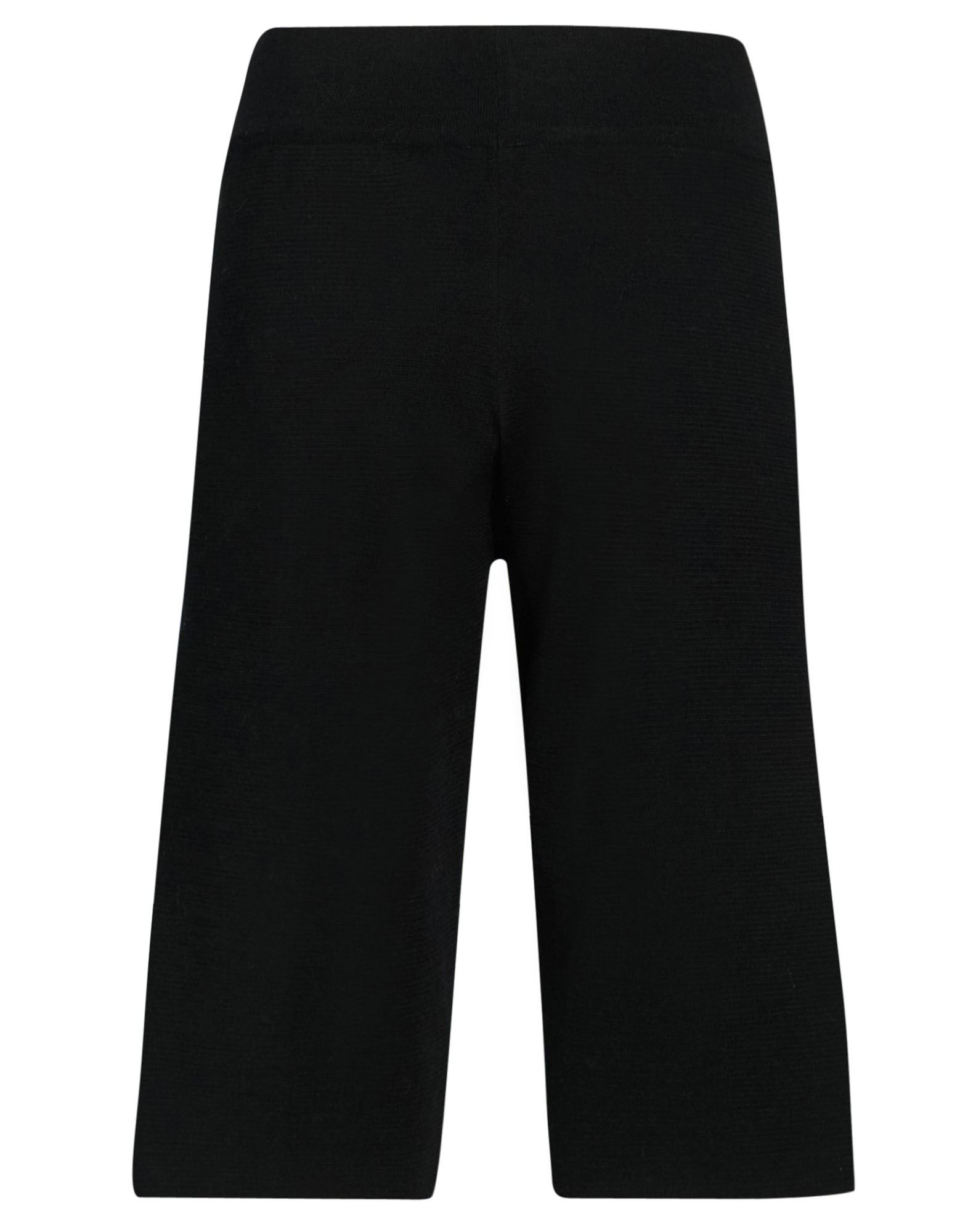 ANNA MOLINARI BOTTOMWEAR Σορτς & Βερμούδες