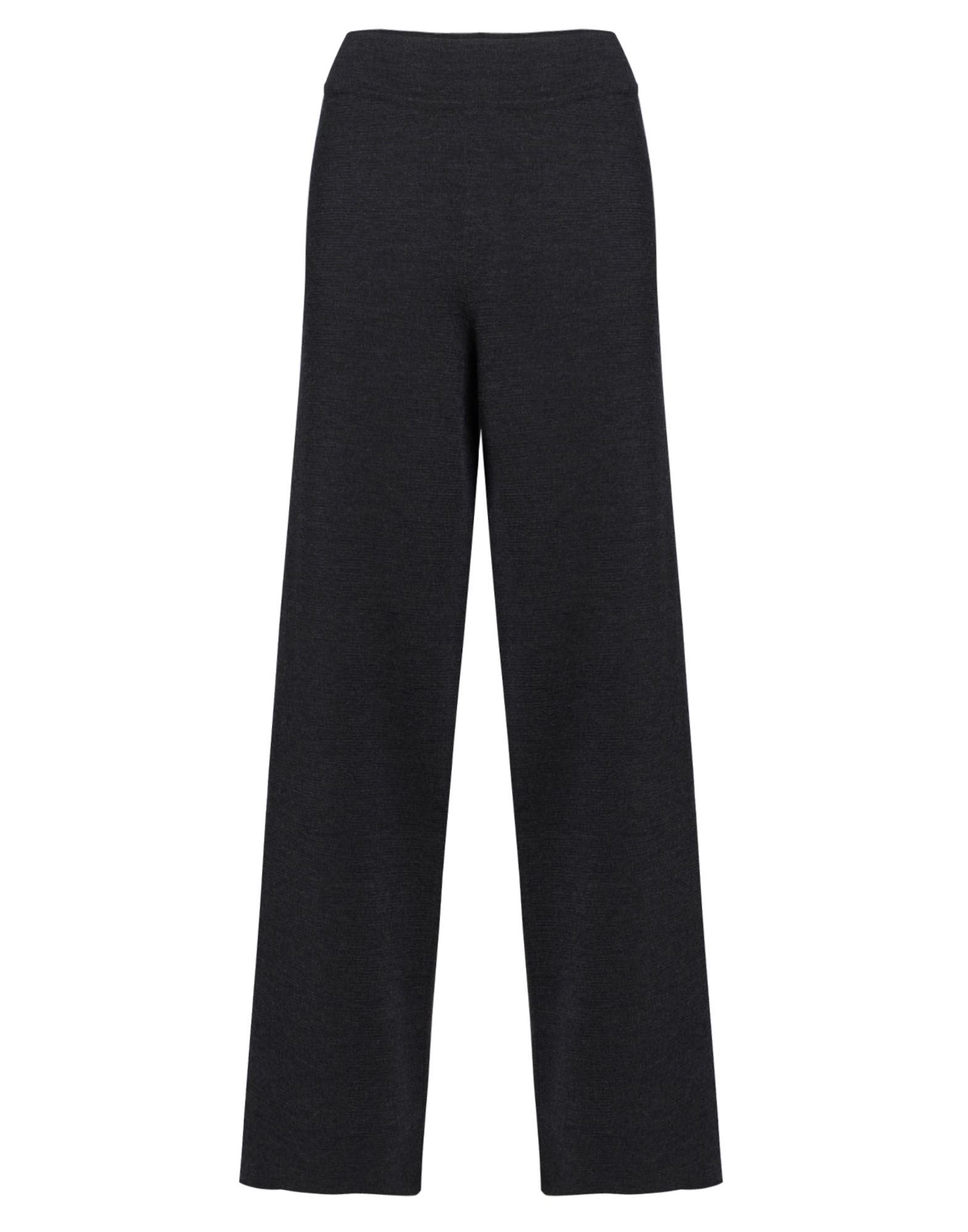 ANNA MOLINARI ANNA MOLINARI BOTTOMWEAR Casual Παντελόνι