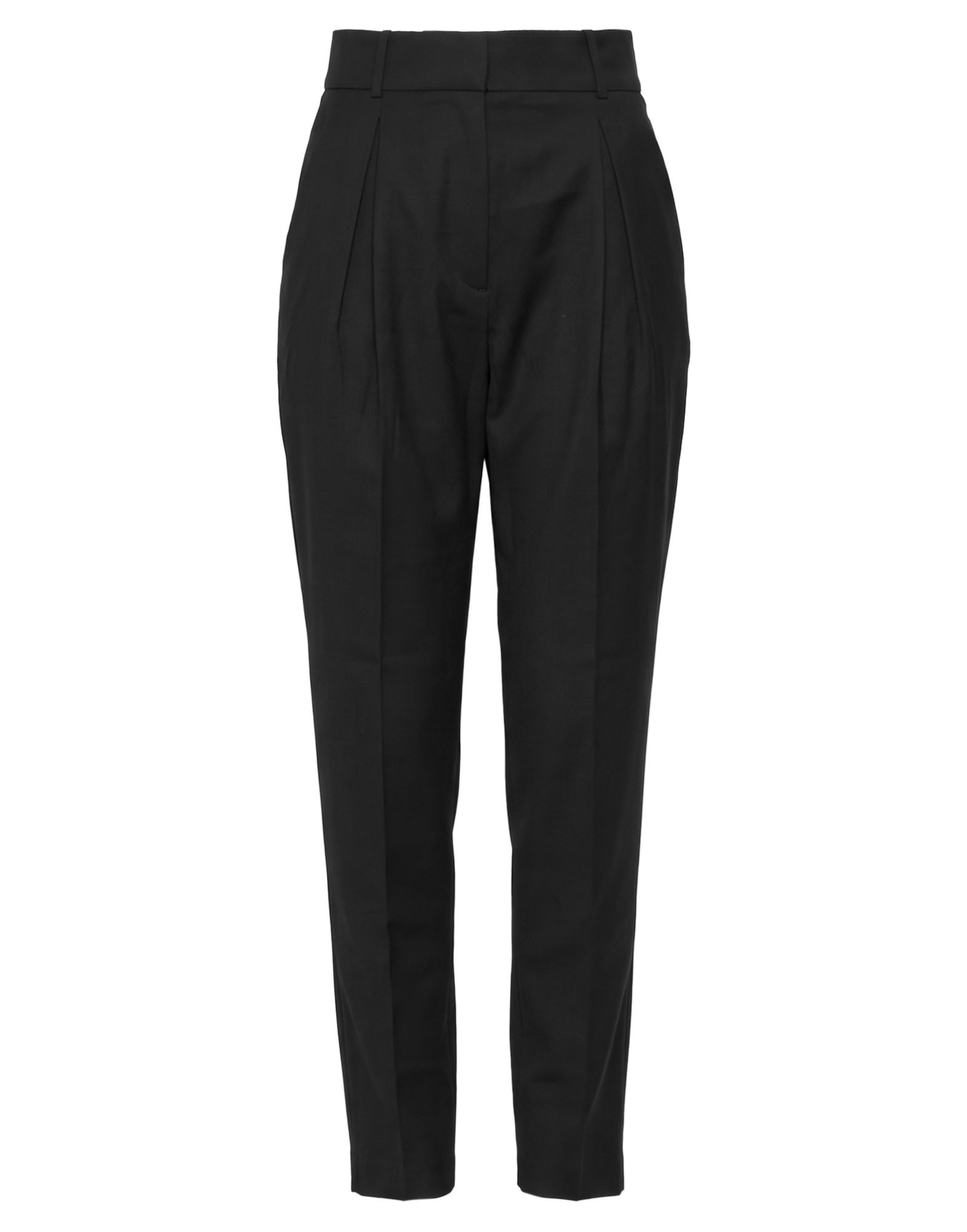 IRO IRO BOTTOMWEAR Casual Παντελόνι