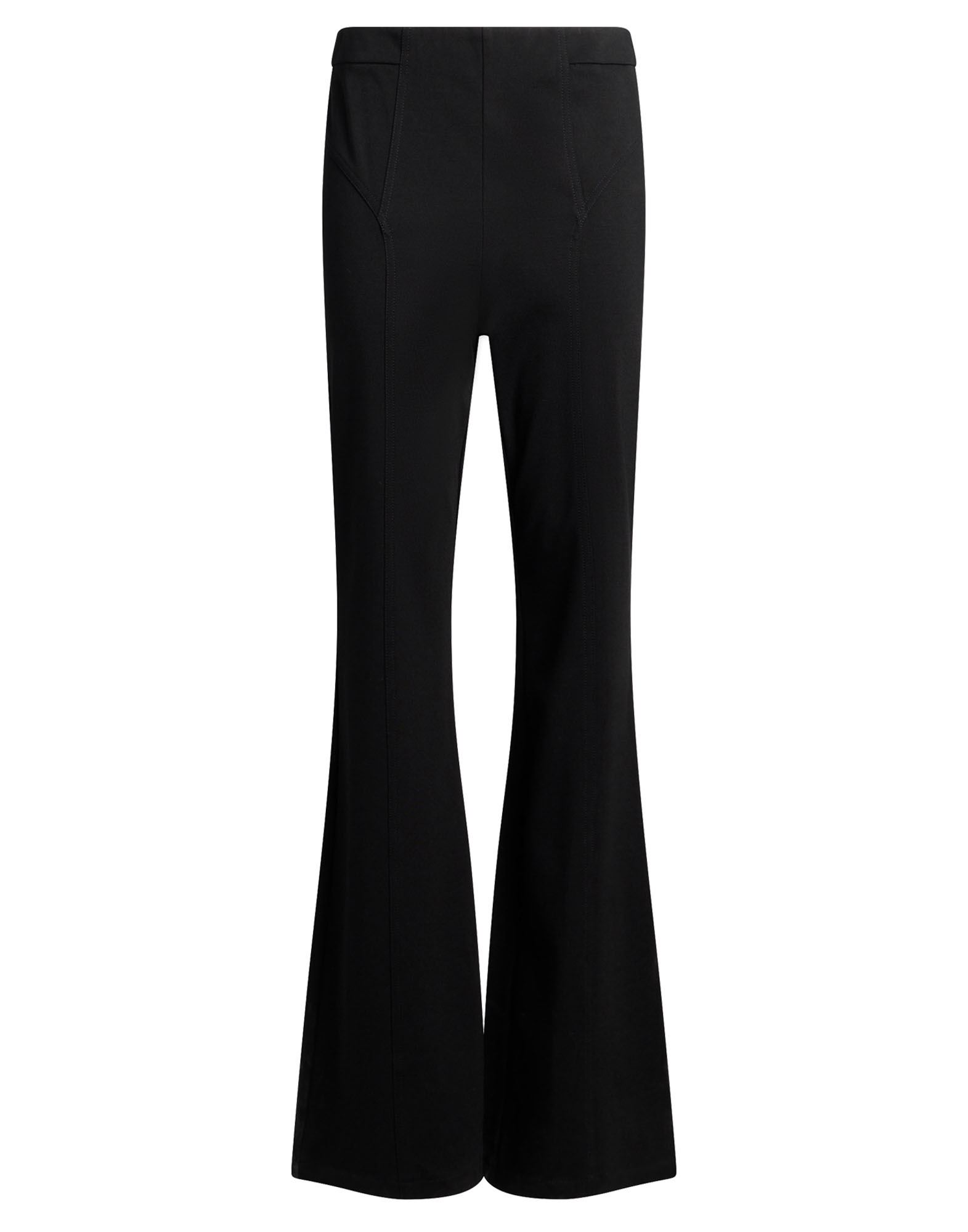 PENNYBLACK BOTTOMWEAR Casual Παντελόνι