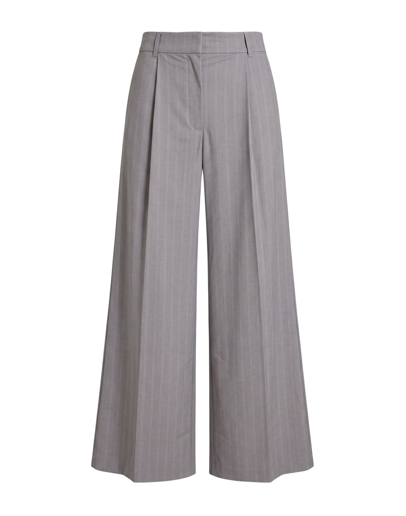 TWINSET BOTTOMWEAR Casual Παντελόνι