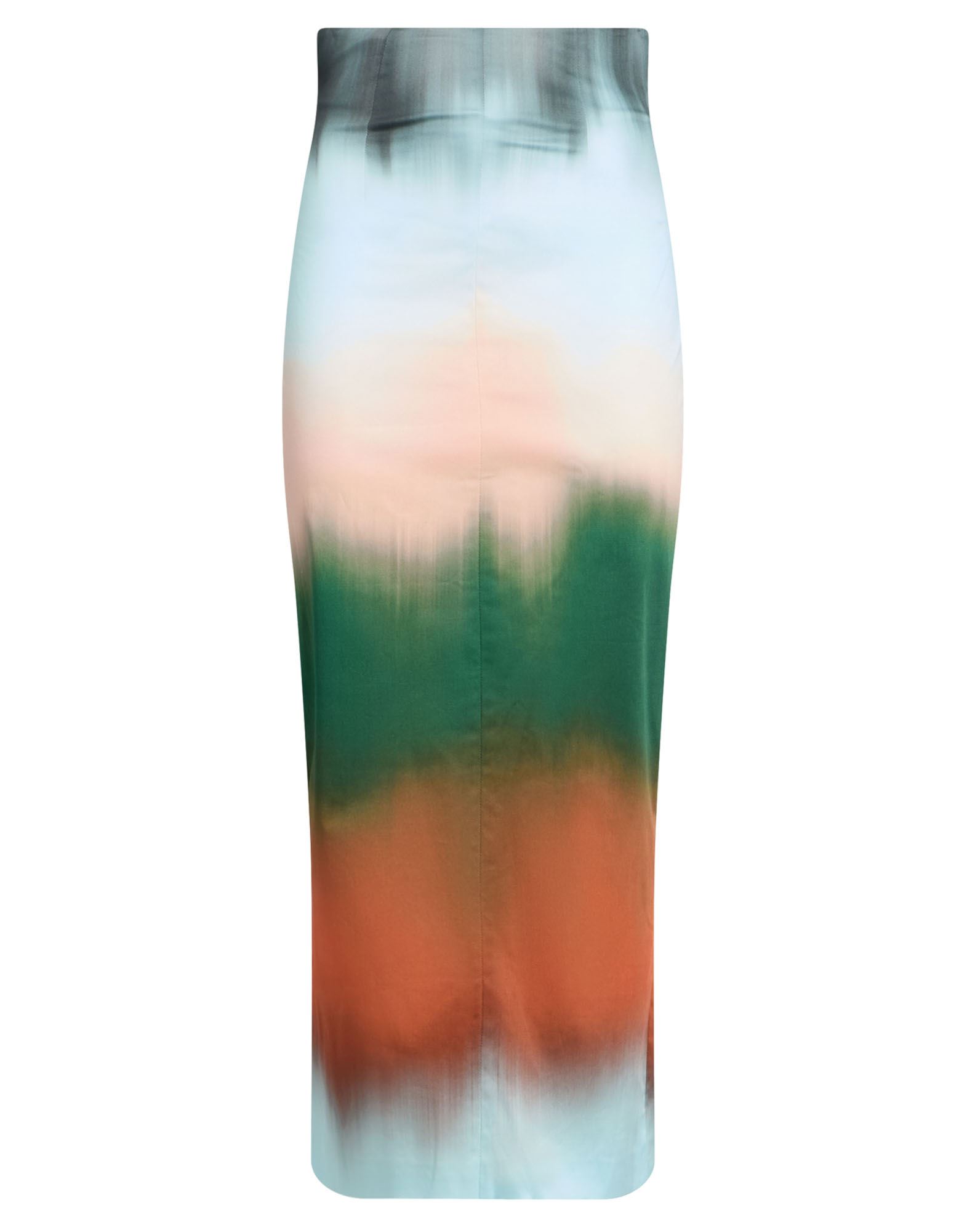 PHILOSOPHY di LORENZO SERAFINI PHILOSOPHY di LORENZO SERAFINI BOTTOMWEAR Μάξι φούστα