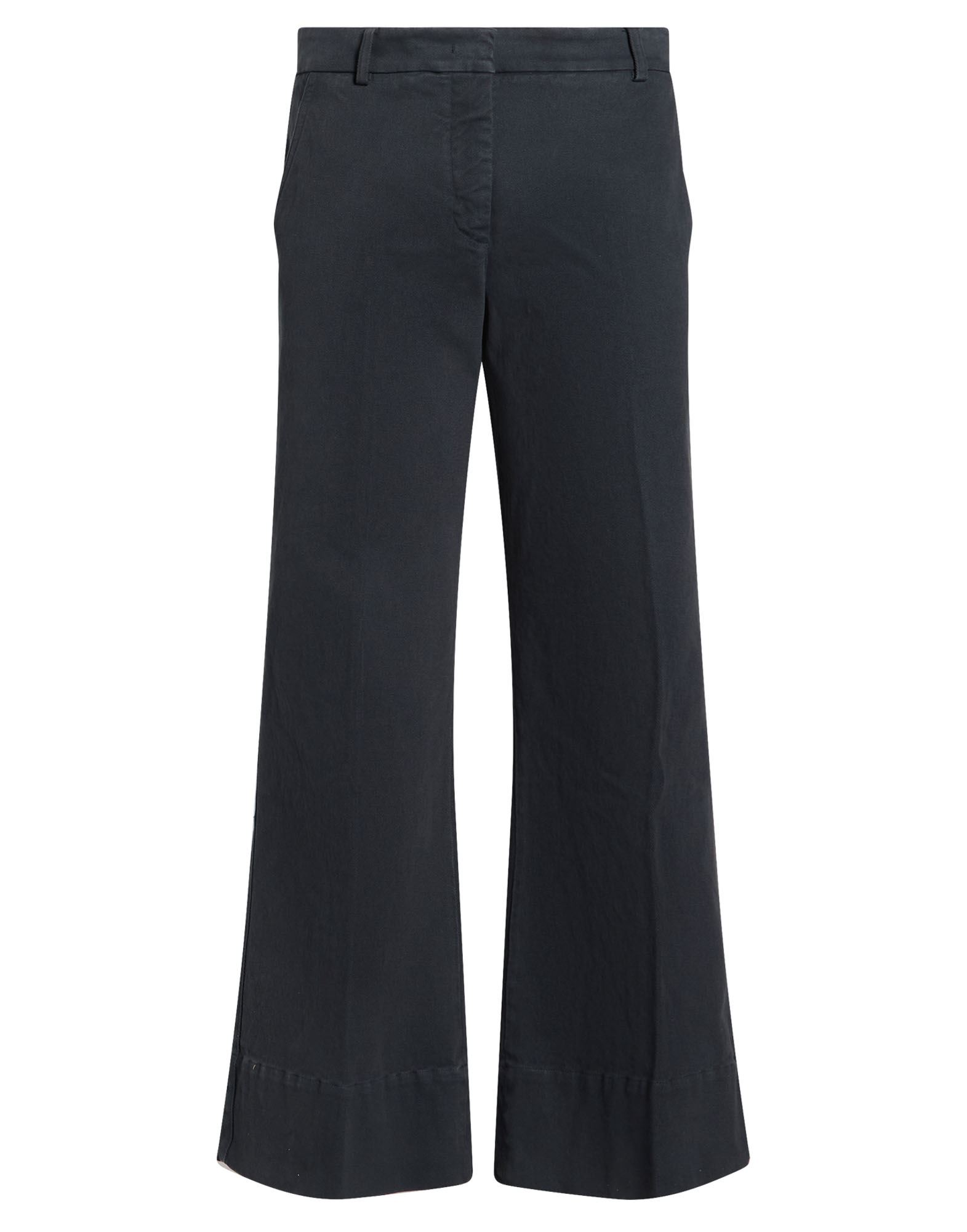 QL2  QUELLEDUE QL2 QUELLEDUE BOTTOMWEAR Casual Παντελόνι
