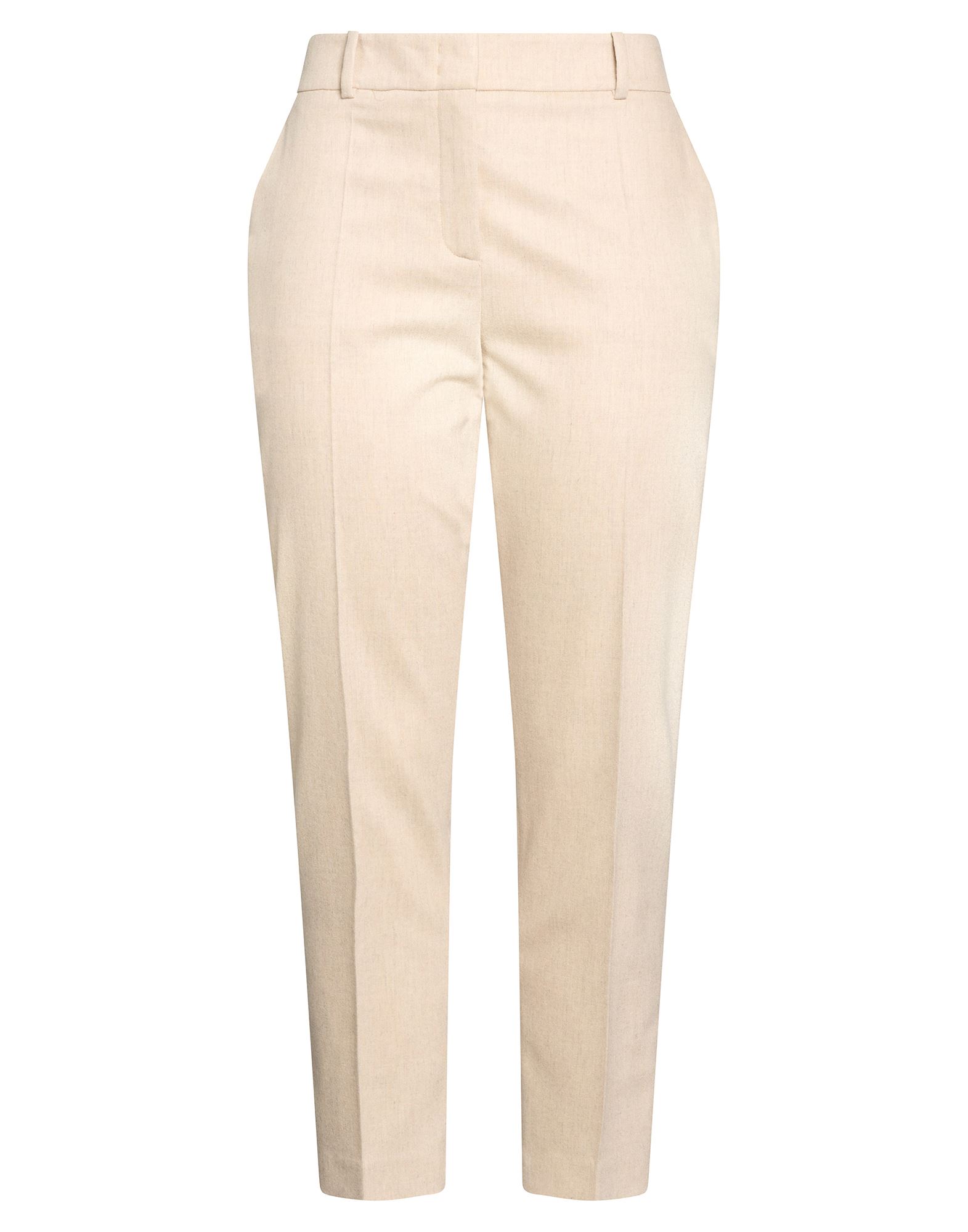 ELEVENTY ELEVENTY BOTTOMWEAR Casual Παντελόνι