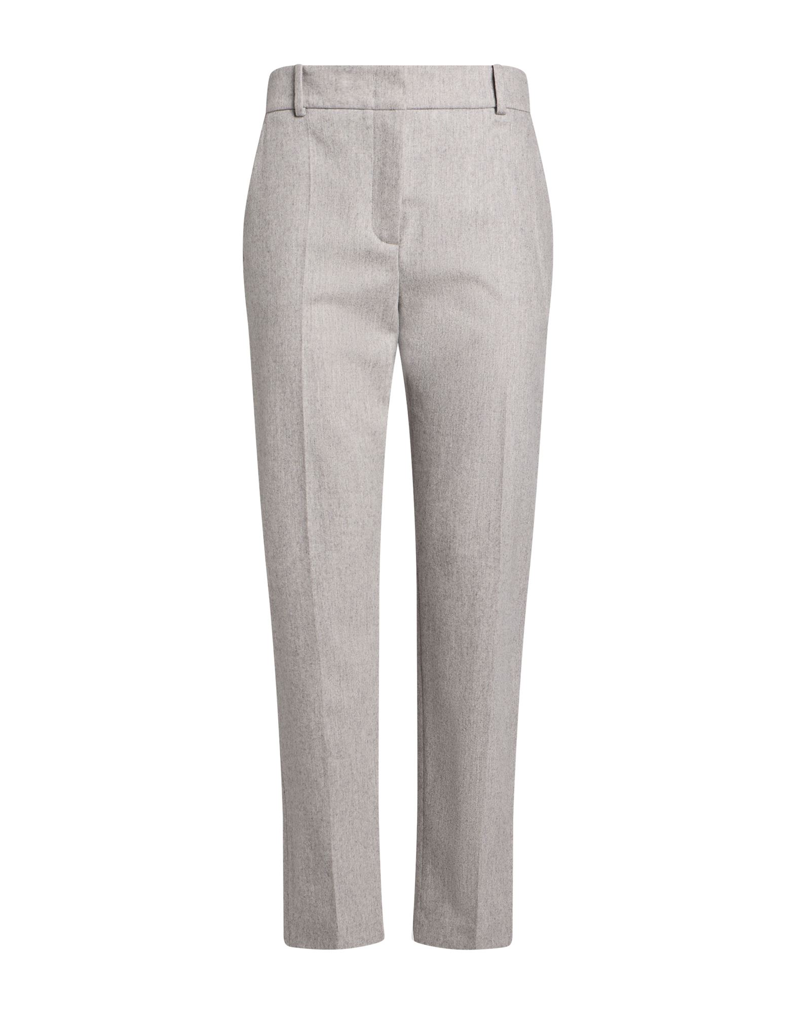 ELEVENTY ELEVENTY BOTTOMWEAR Casual Παντελόνι