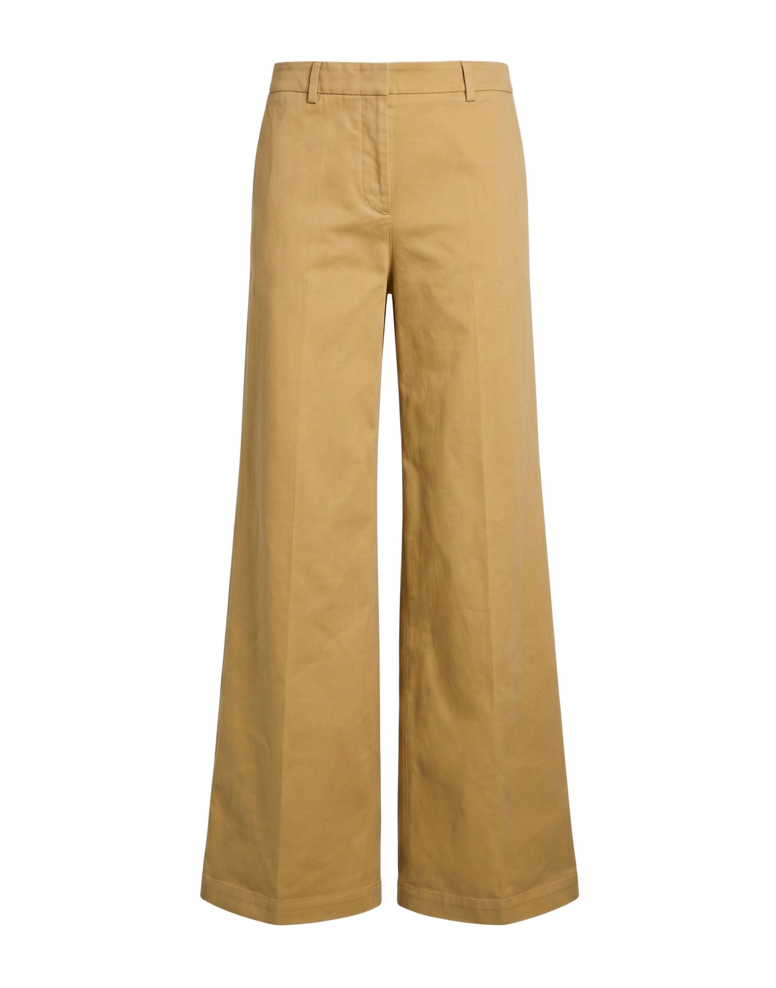 QL2  QUELLEDUE QL2 QUELLEDUE BOTTOMWEAR Casual Παντελόνι