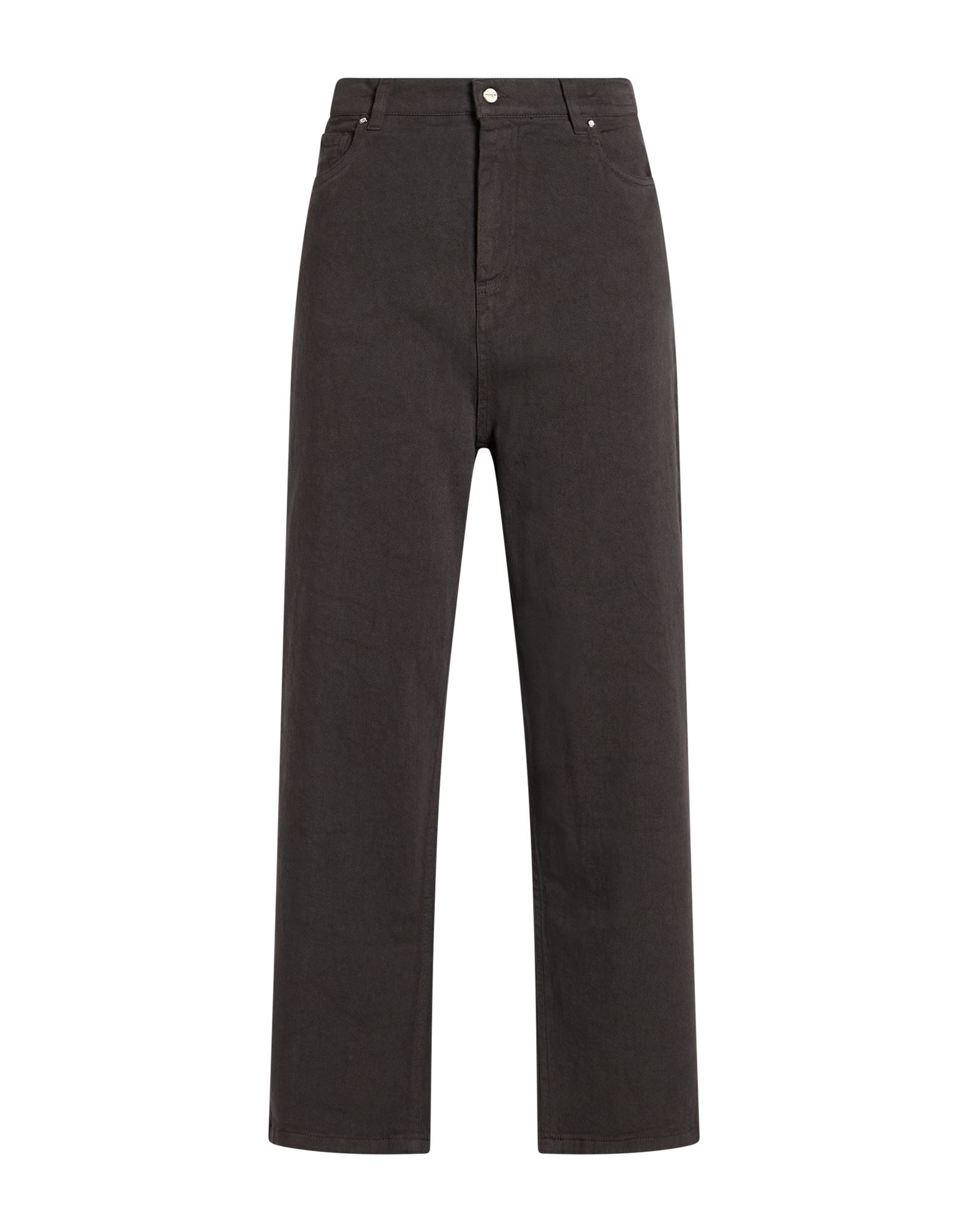 KITON BOTTOMWEAR Casual Παντελόνι