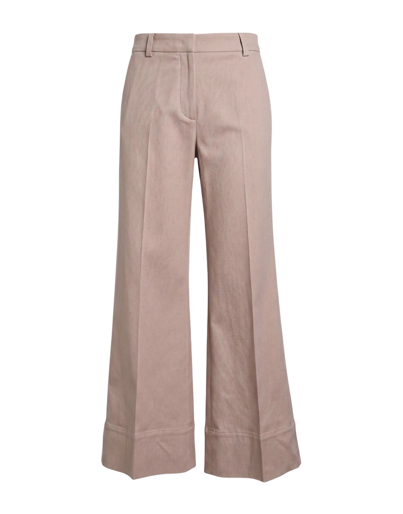 QL2  QUELLEDUE QL2 QUELLEDUE BOTTOMWEAR Casual Παντελόνι