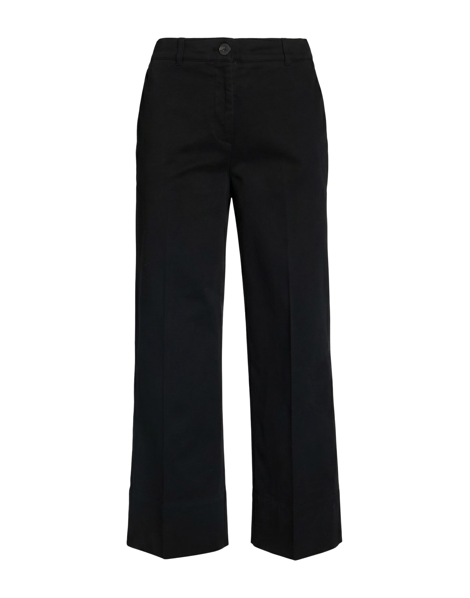 QL2  QUELLEDUE QL2 QUELLEDUE BOTTOMWEAR Casual Παντελόνι