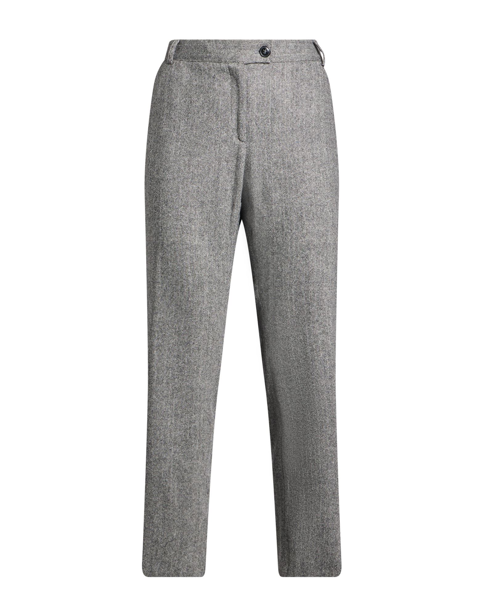 BARBA Napoli BOTTOMWEAR Casual Παντελόνι