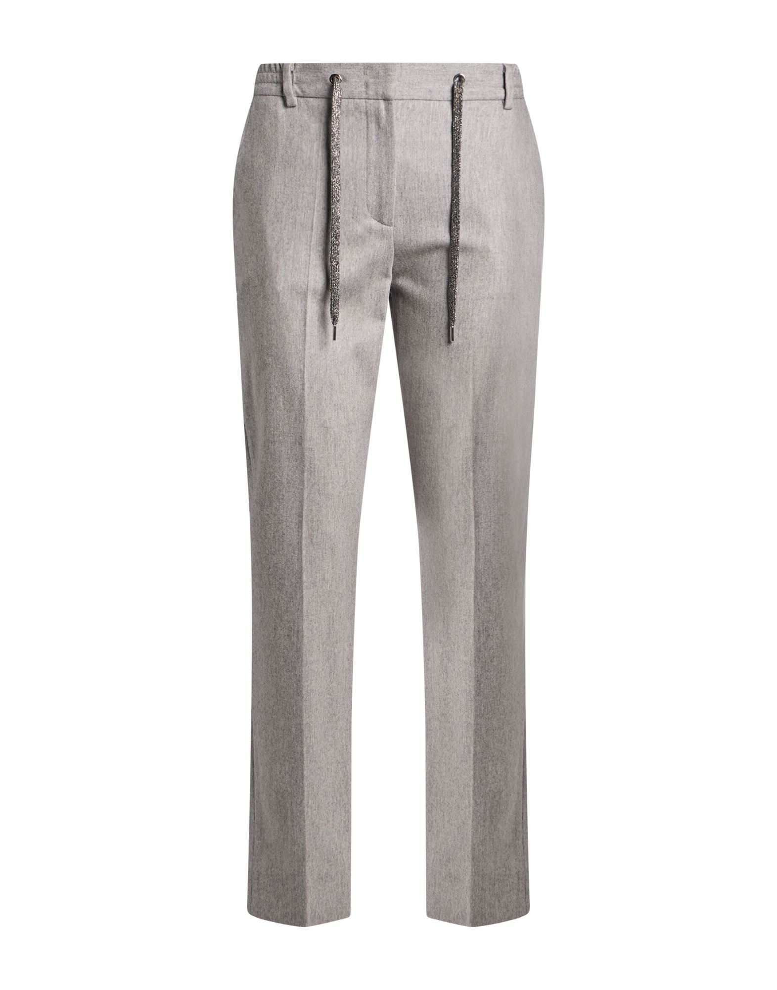 ELEVENTY ELEVENTY BOTTOMWEAR Casual Παντελόνι