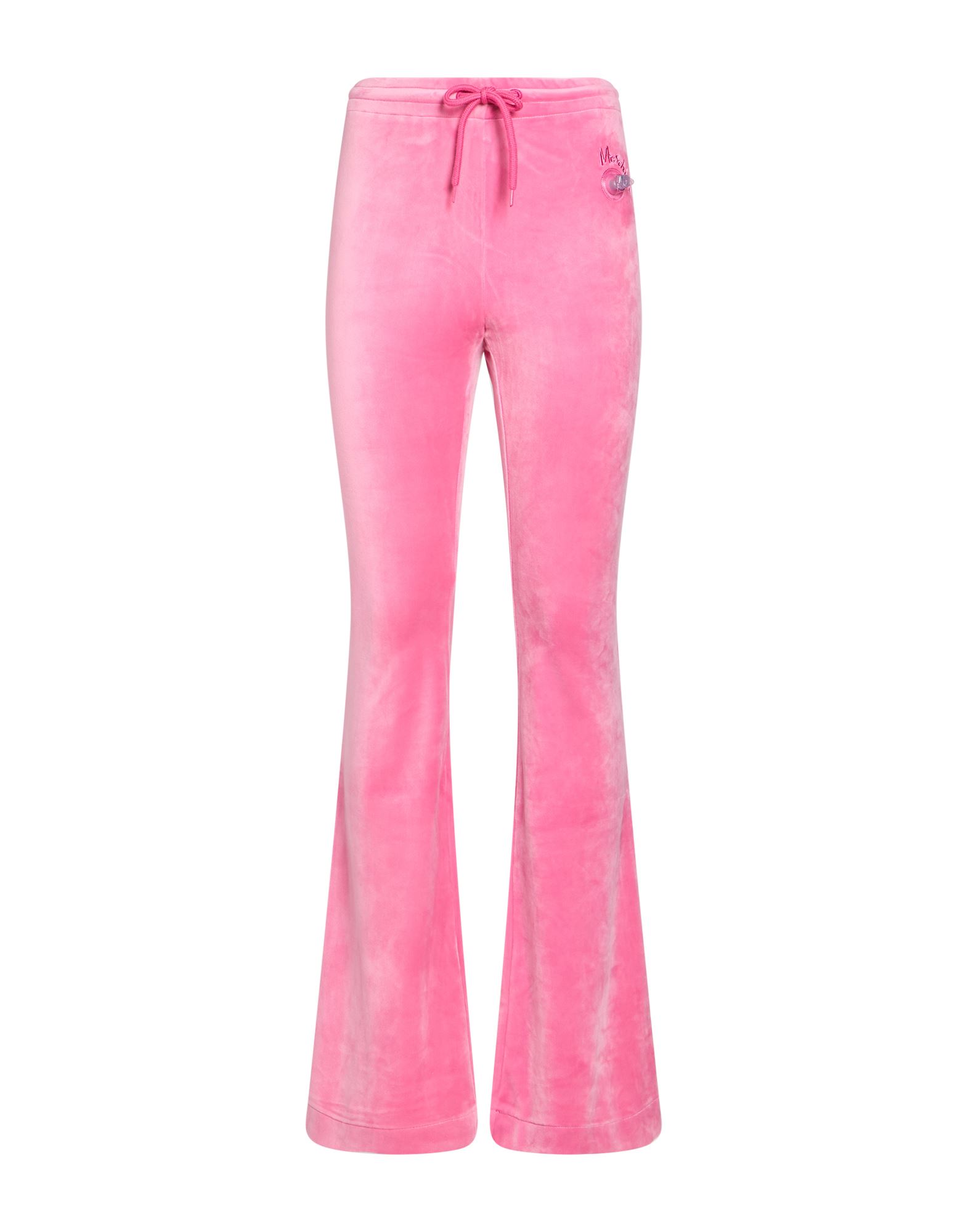 MOSCHINO MOSCHINO BOTTOMWEAR Casual Παντελόνι