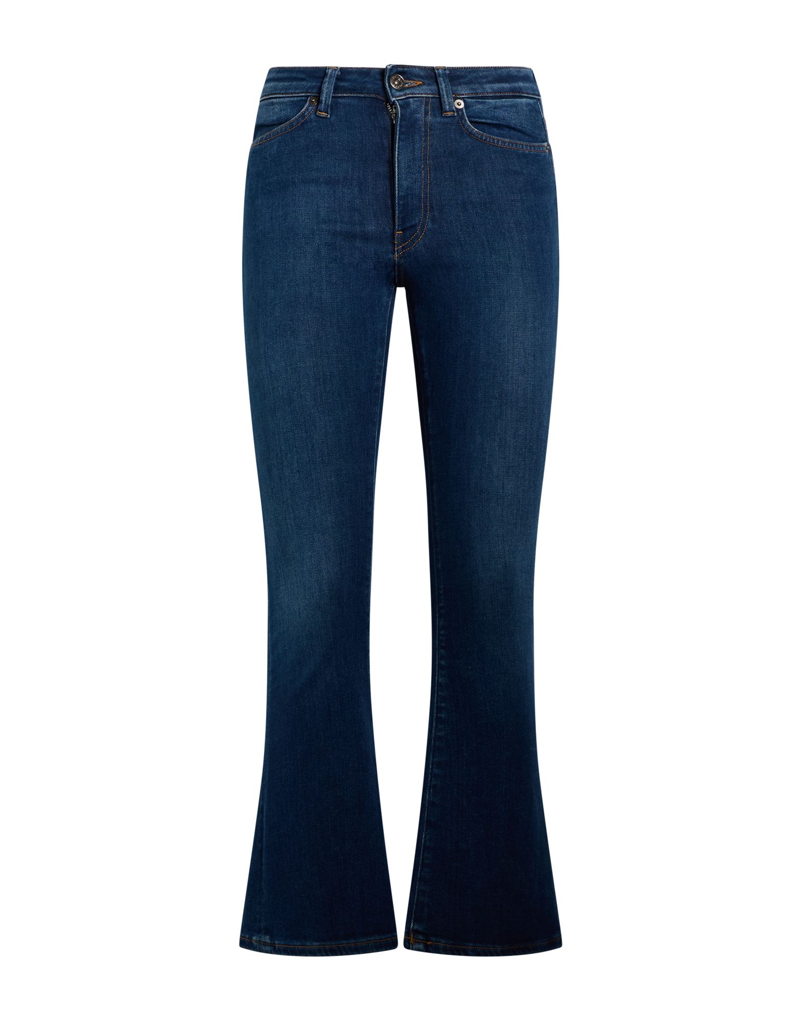 DONDUP BOTTOMWEAR Τζιν