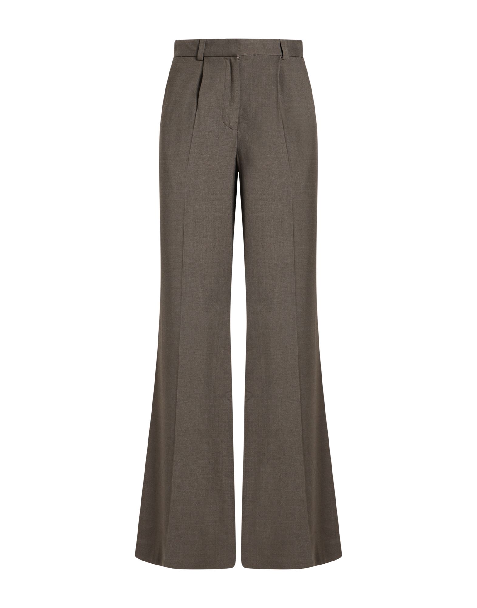 IRO IRO BOTTOMWEAR Casual Παντελόνι