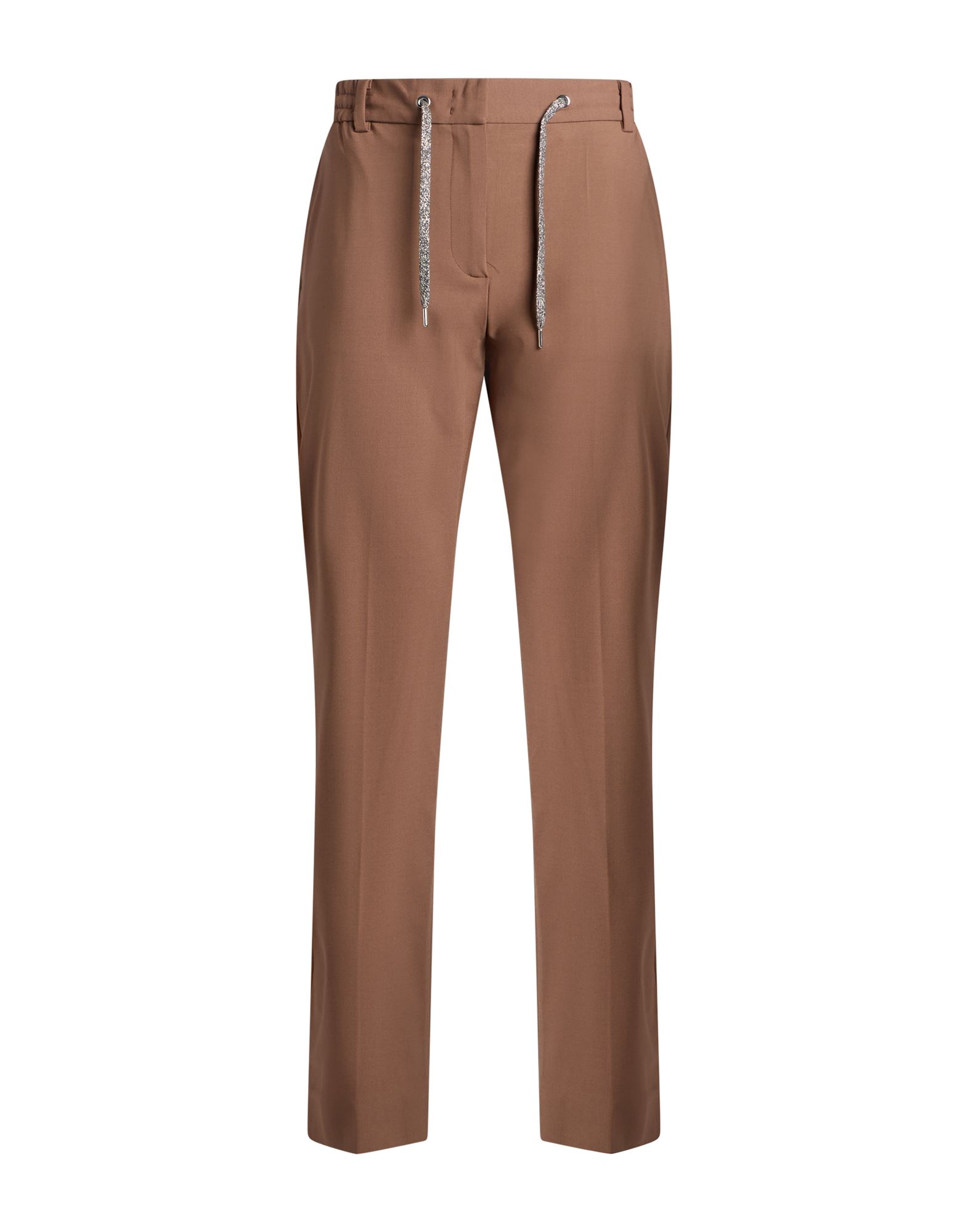 ELEVENTY BOTTOMWEAR Casual Παντελόνι