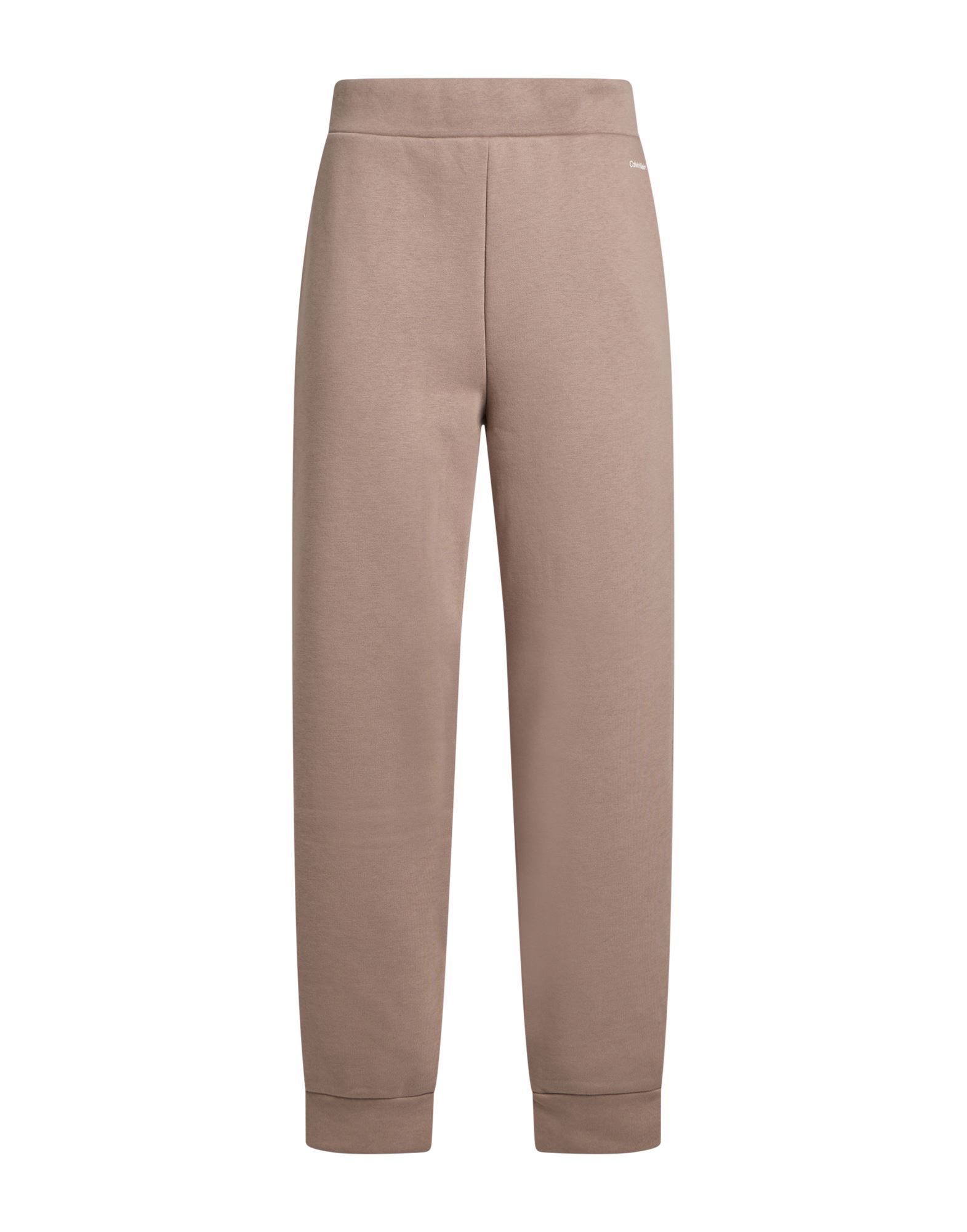 CALVIN KLEIN BOTTOMWEAR Casual Παντελόνι