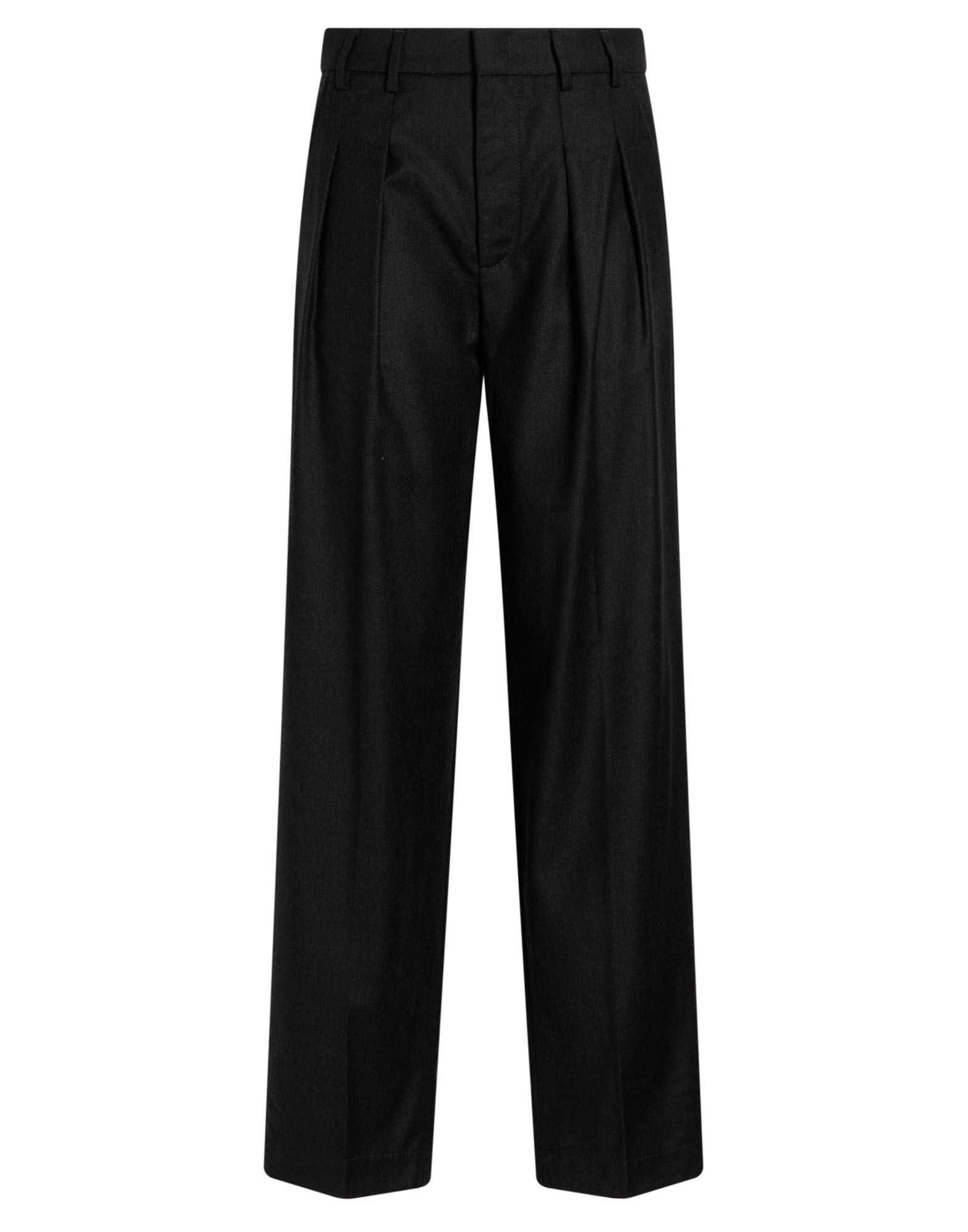 DONDUP BOTTOMWEAR Casual Παντελόνι