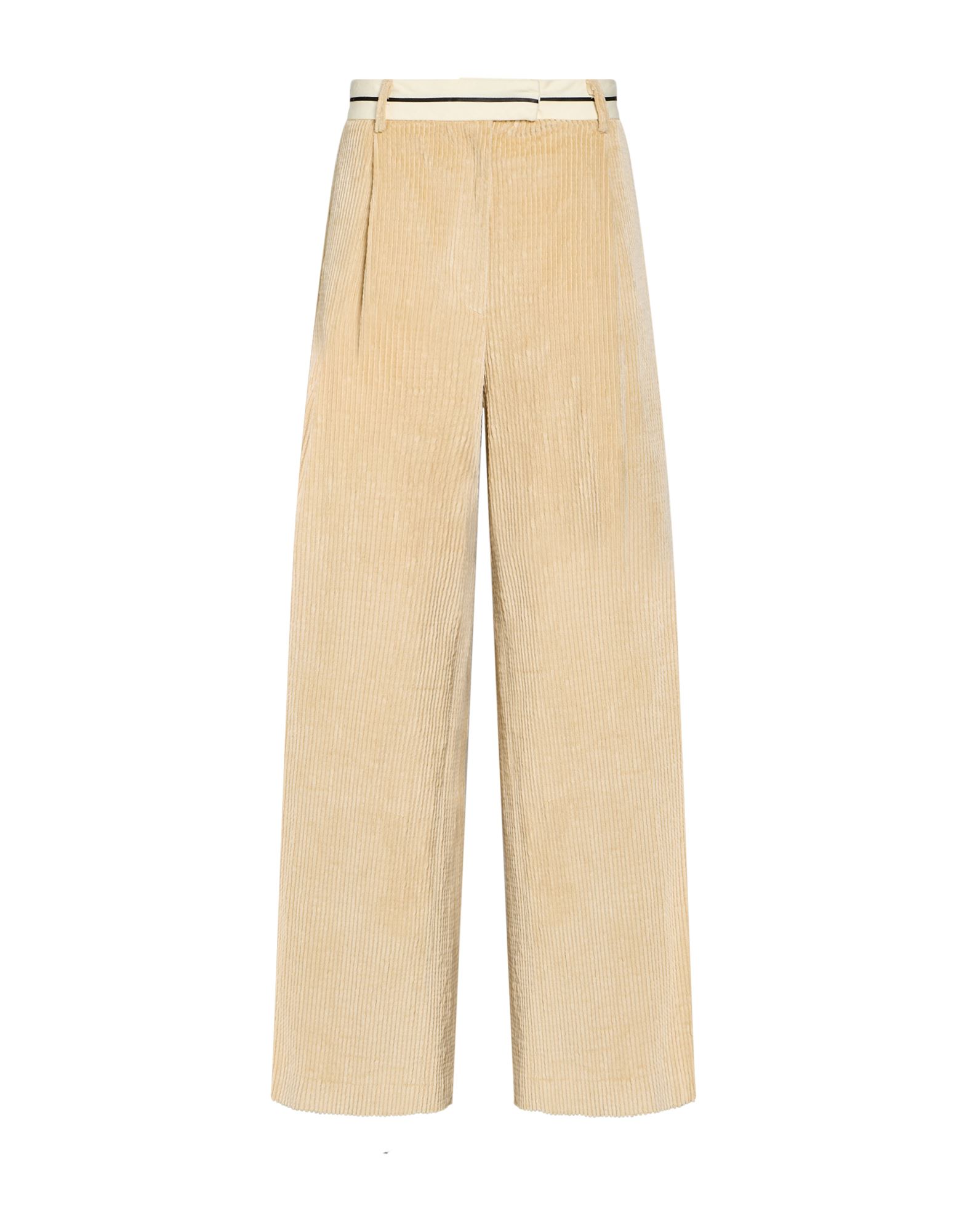 CO.GO CO.GO BOTTOMWEAR Casual Παντελόνι