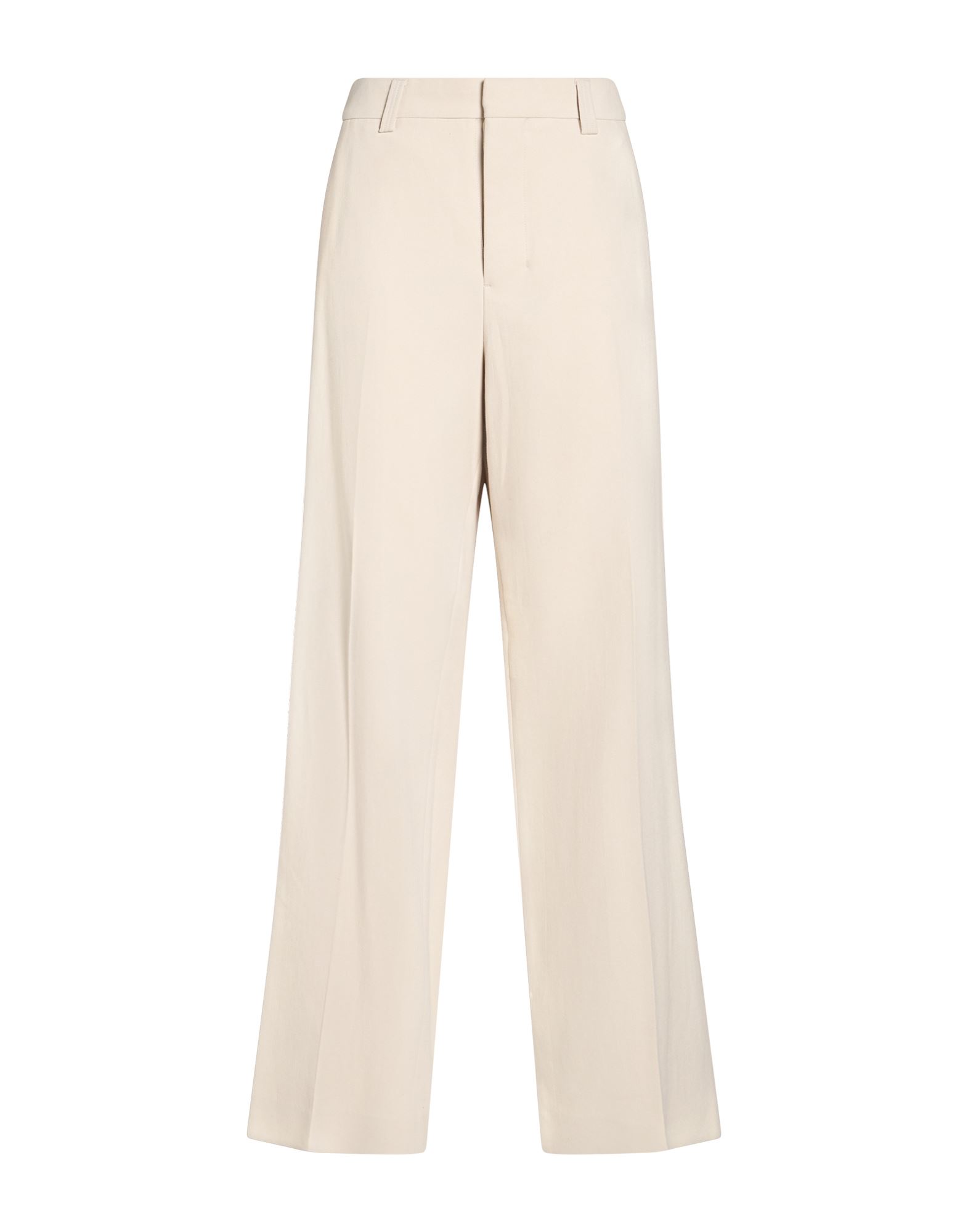 AMI ALEXANDRE MATTIUSSI AMI ALEXANDRE MATTIUSSI BOTTOMWEAR Casual Παντελόνι
