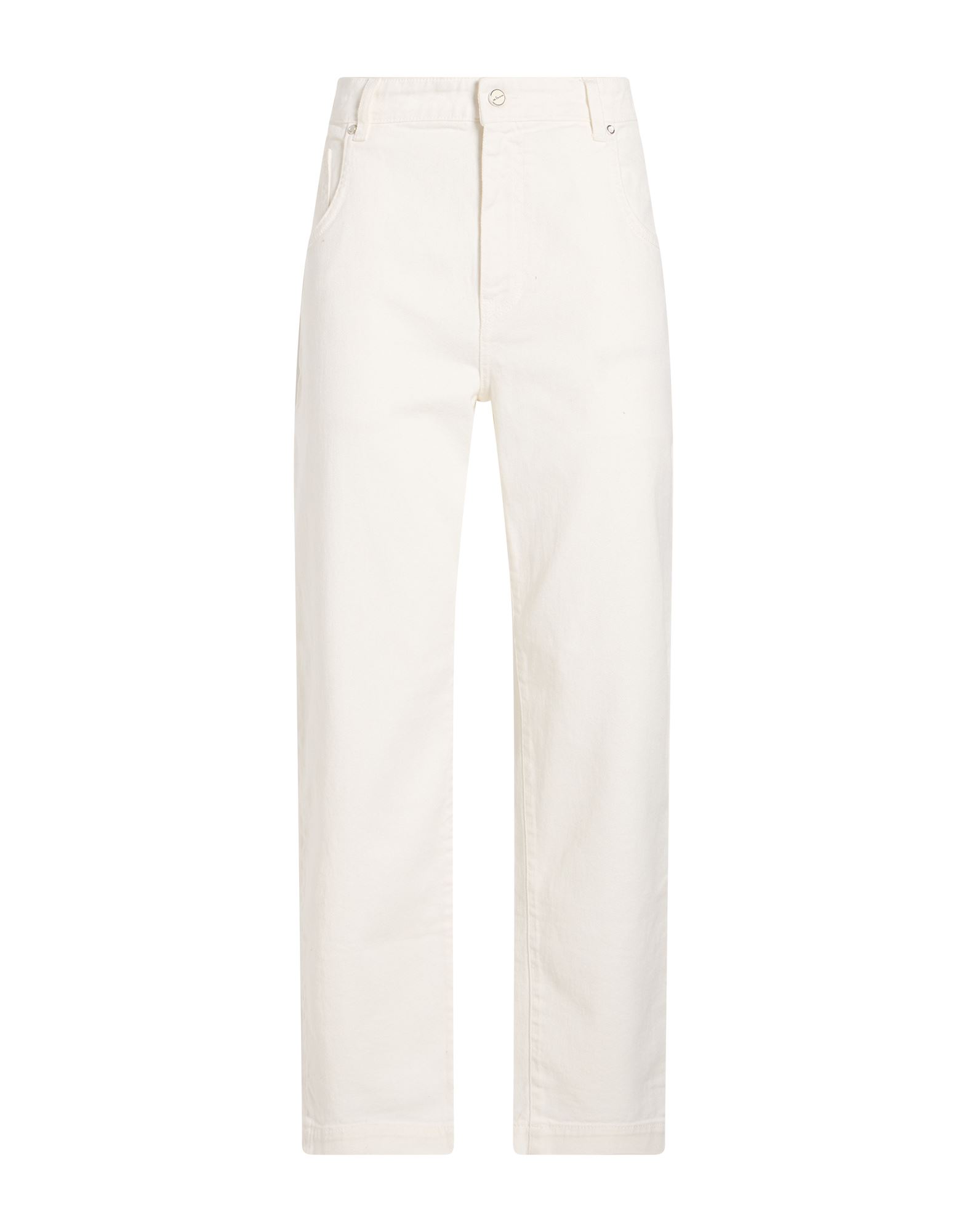KITON KITON BOTTOMWEAR Τζιν