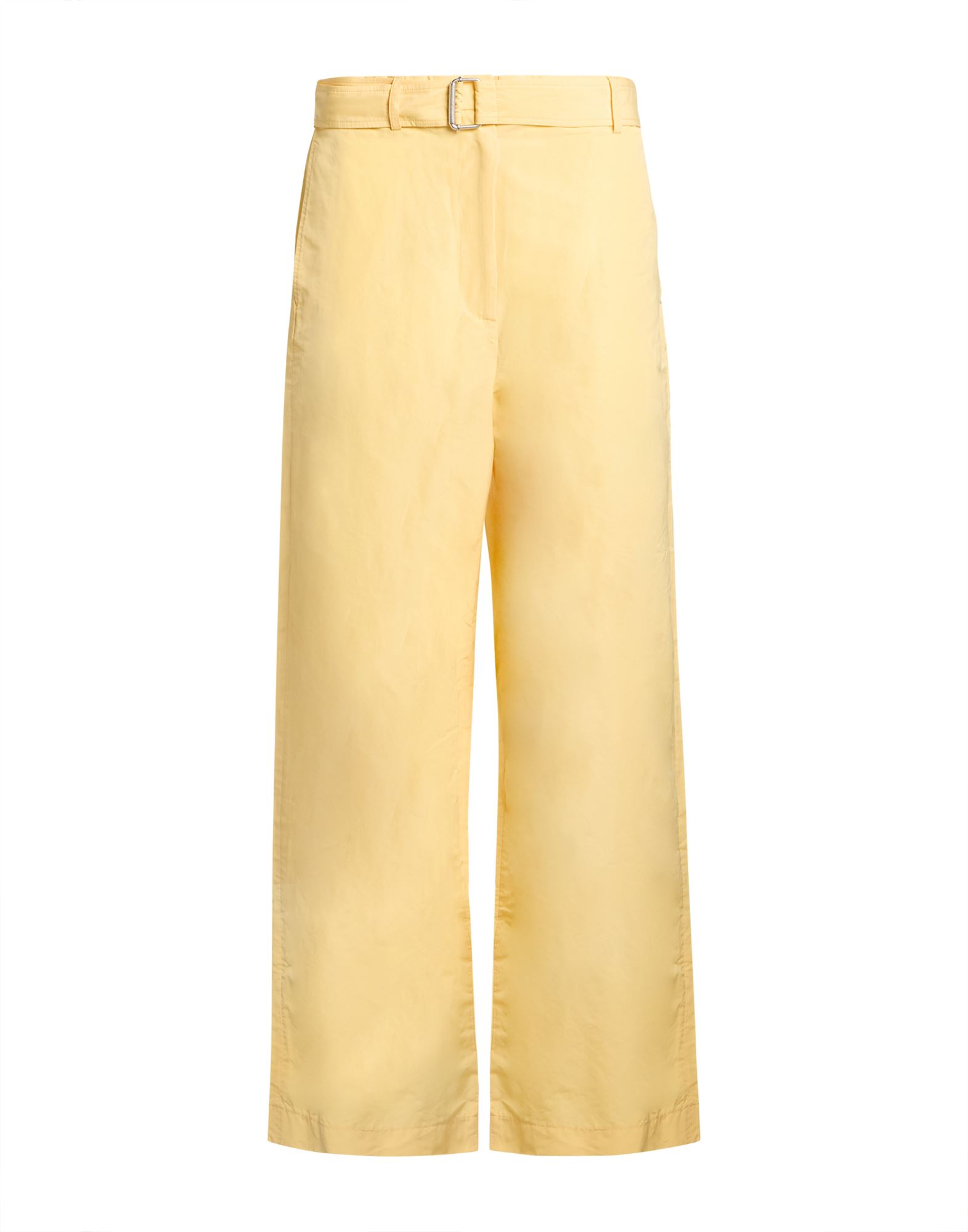 HACHE HACHE BOTTOMWEAR Casual Παντελόνι