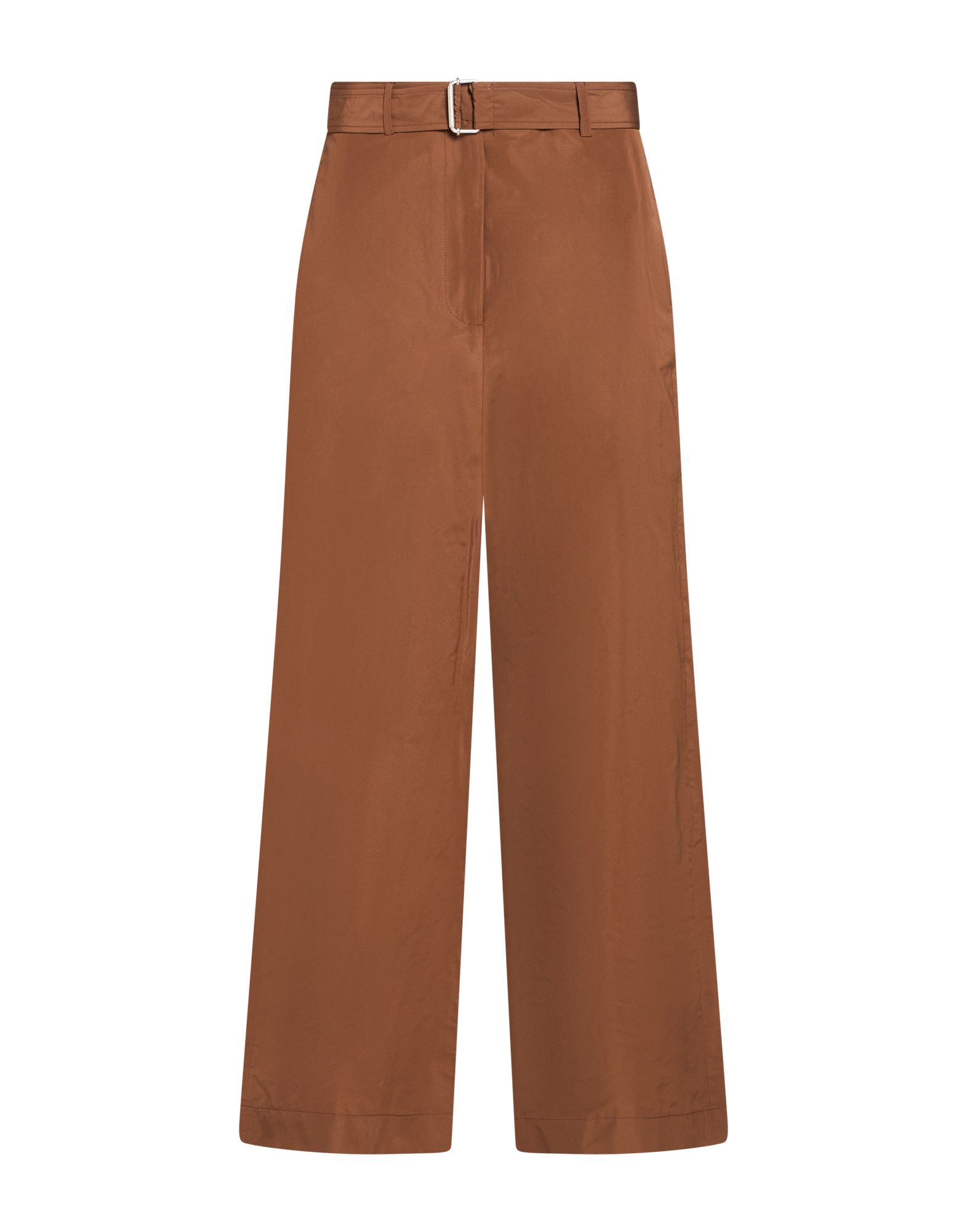 HACHE HACHE BOTTOMWEAR Casual Παντελόνι